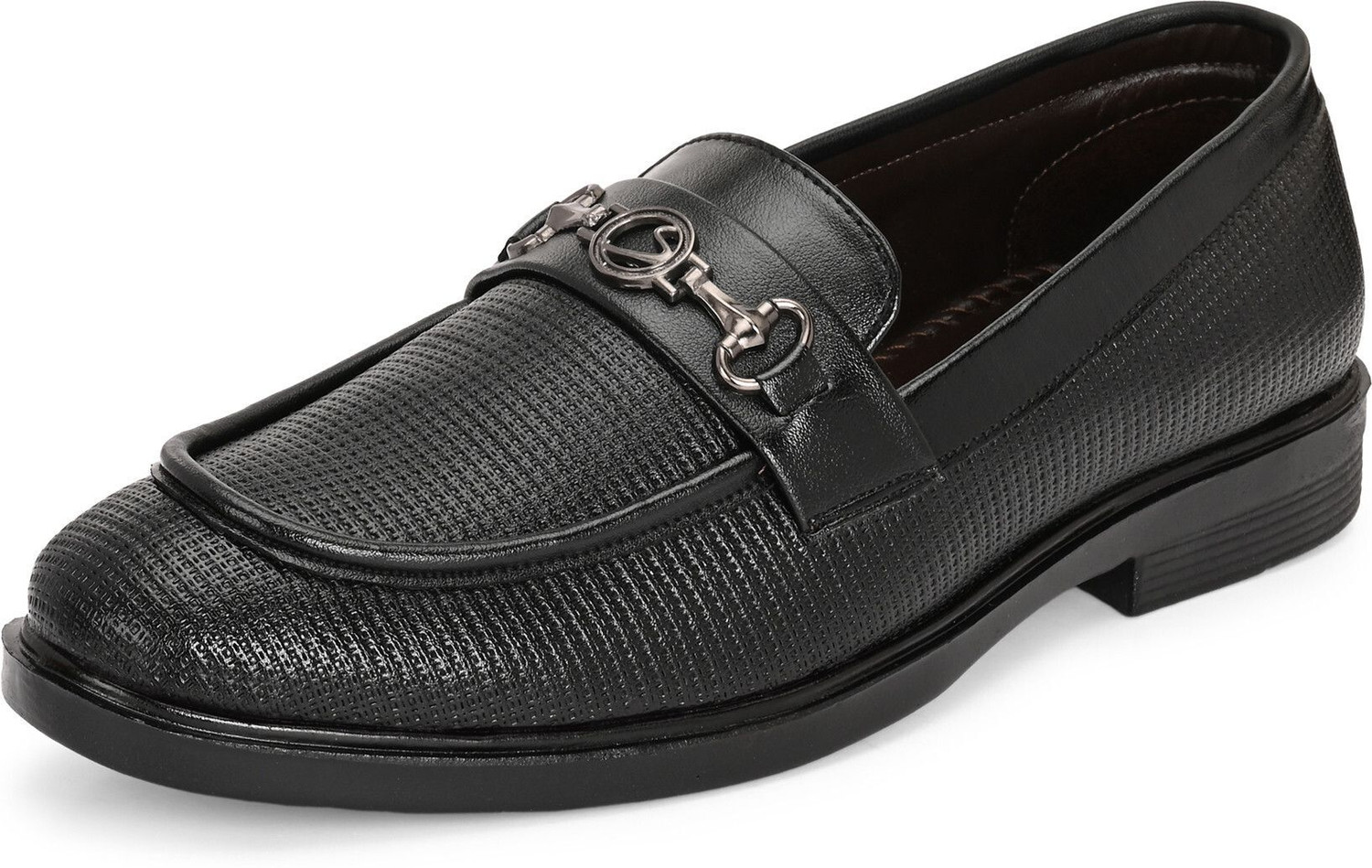 Image of KILLER Comfortale Outdoor Premium Loafers For Men