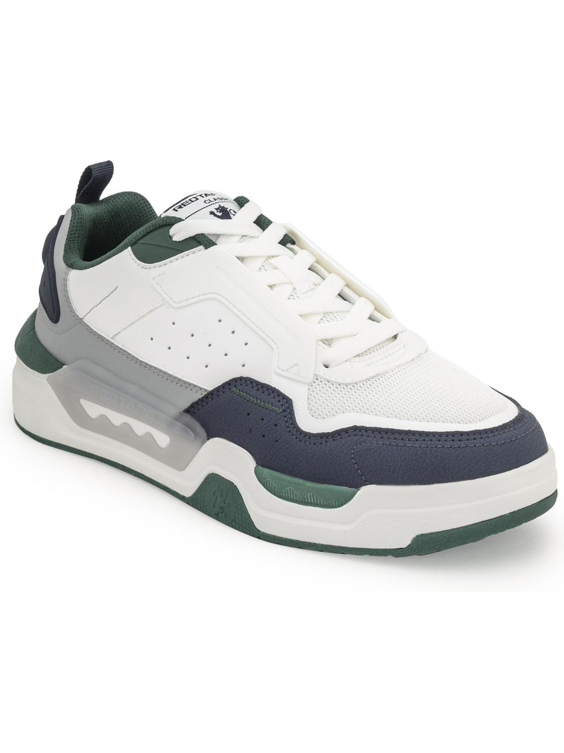 RED TAPE Lifestyle Shoes Sneakers For Men