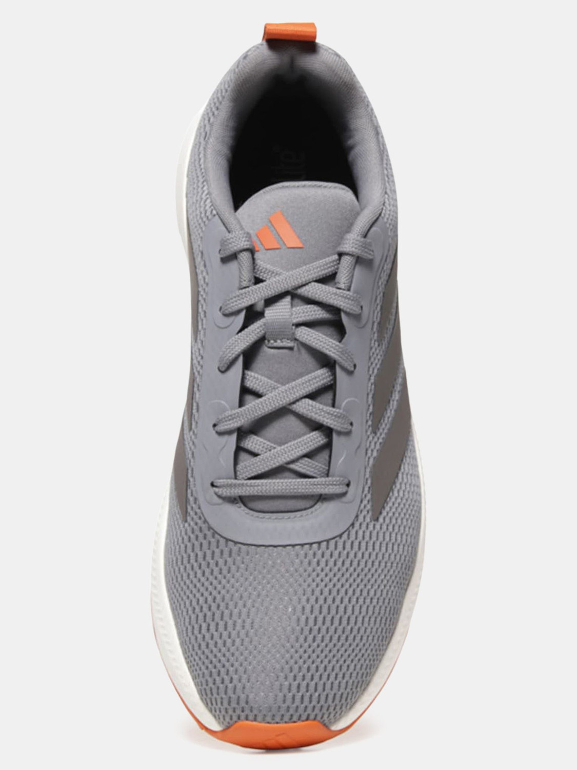 Image of ADIDAS LightRun Stride Running Shoes For Men