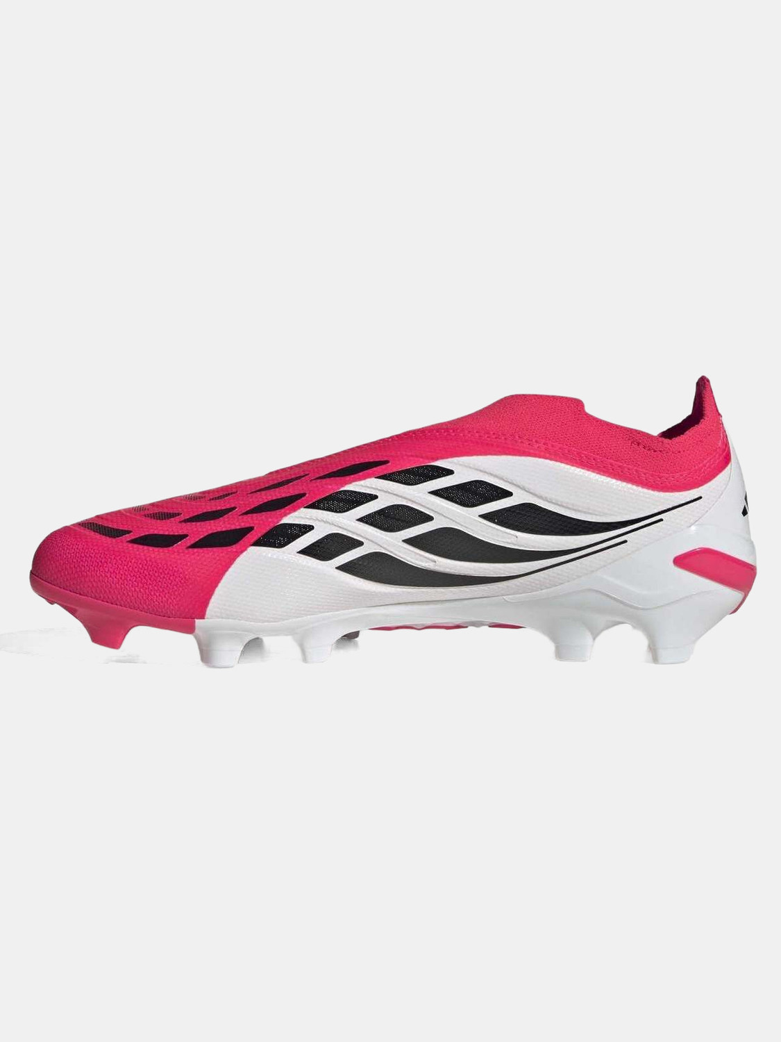 Image of ADIDAS Football Shoes For Men