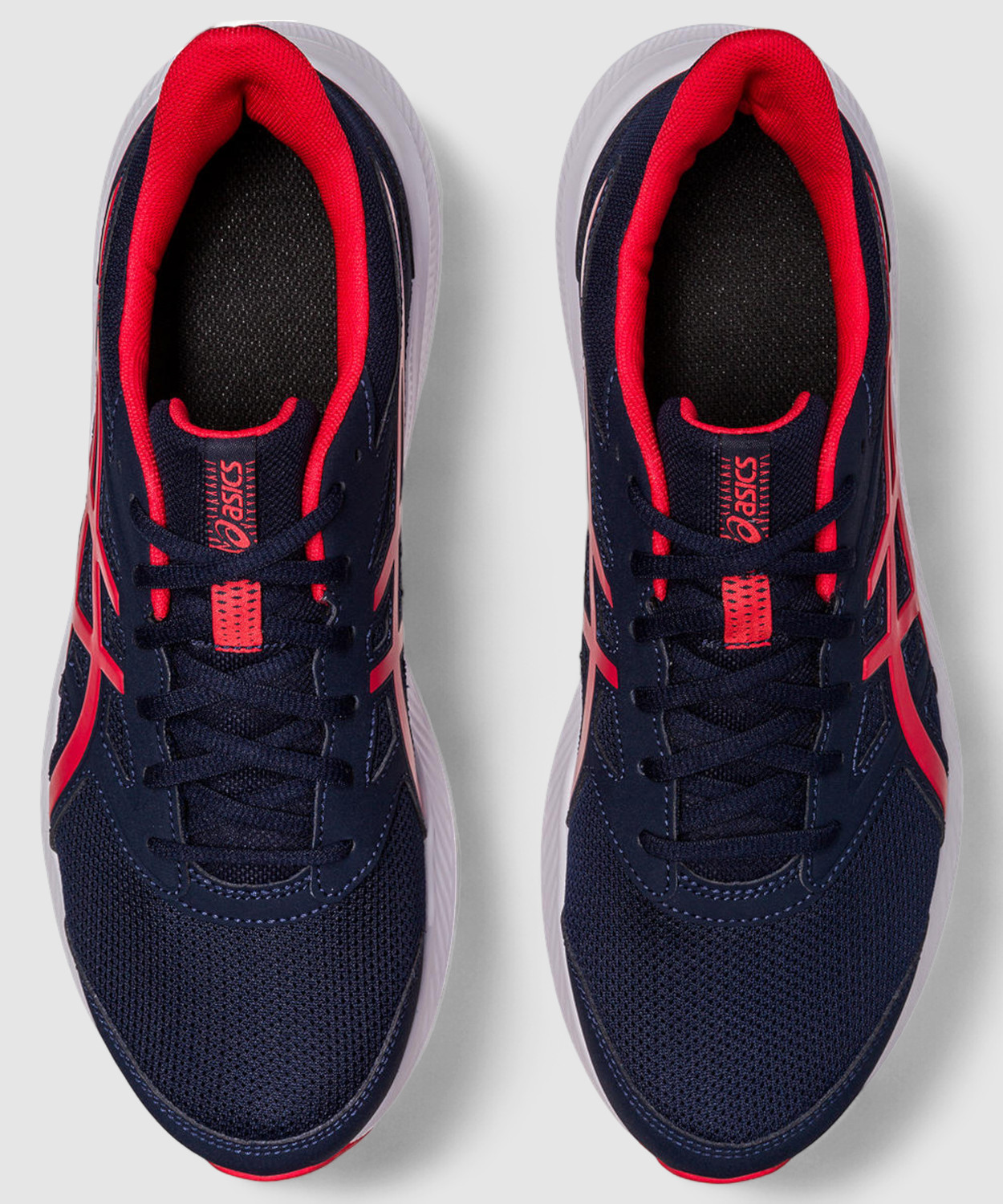 Image of Asics JOLT 4 Sneakers For Men