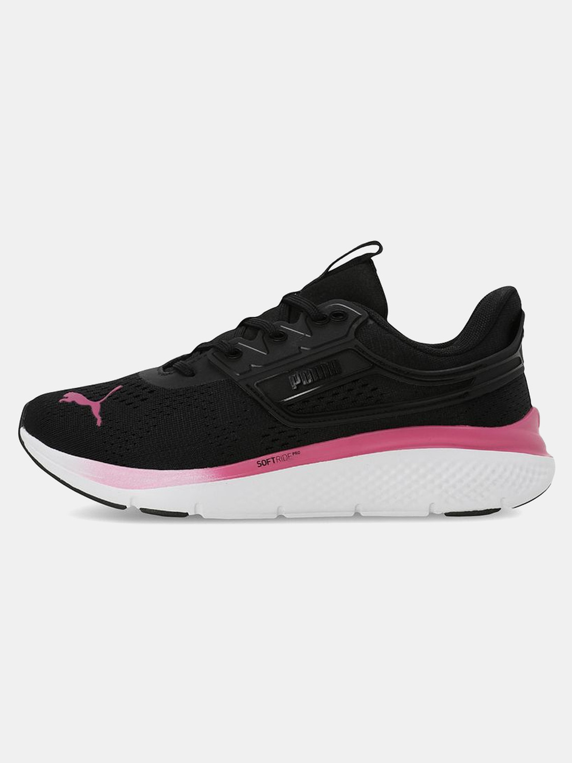 Image of PUMA Softride pro echo Consonanc Running Shoes For Women