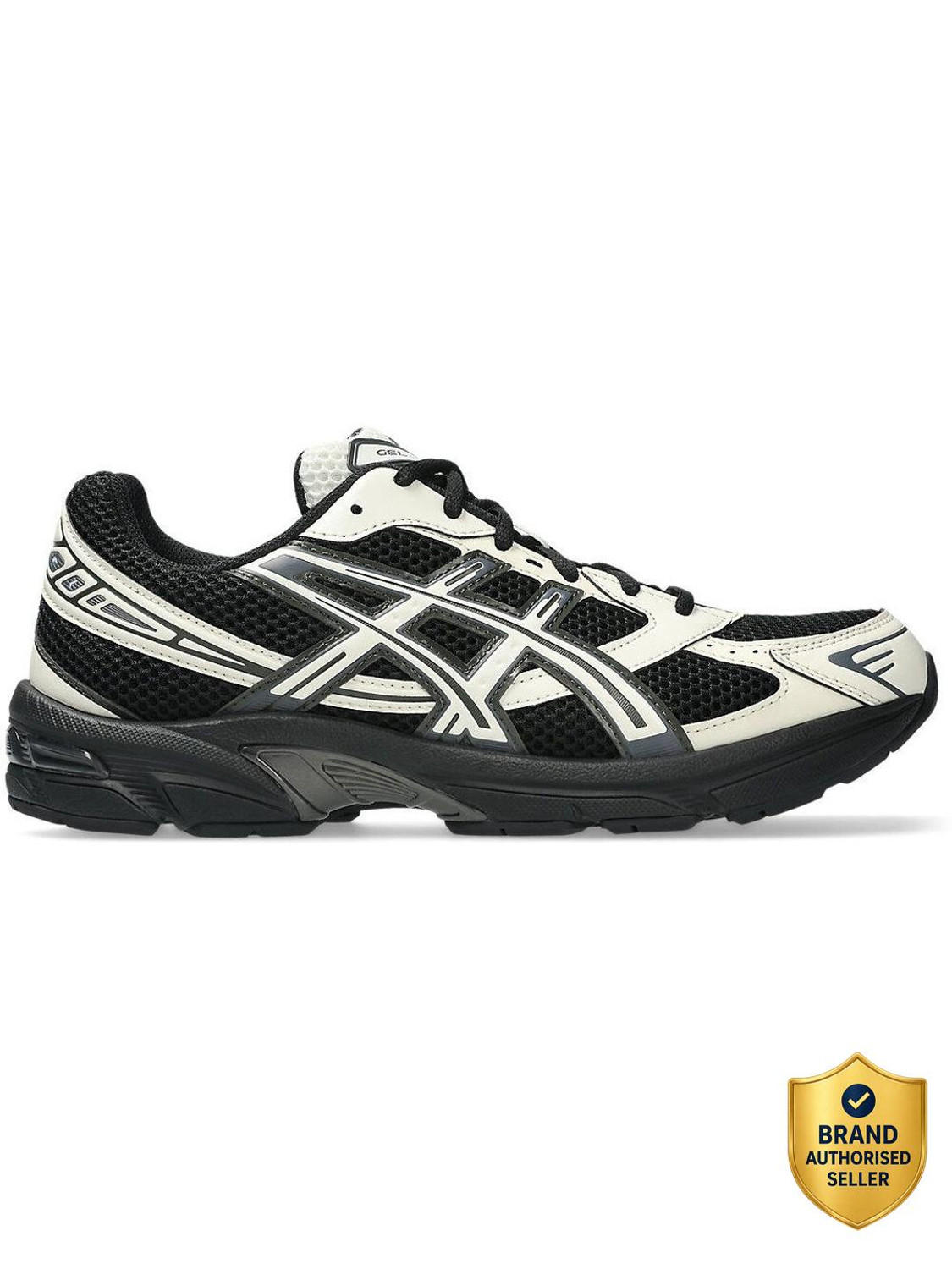 Image of Asics GEL-1130 Sneakers For Men
