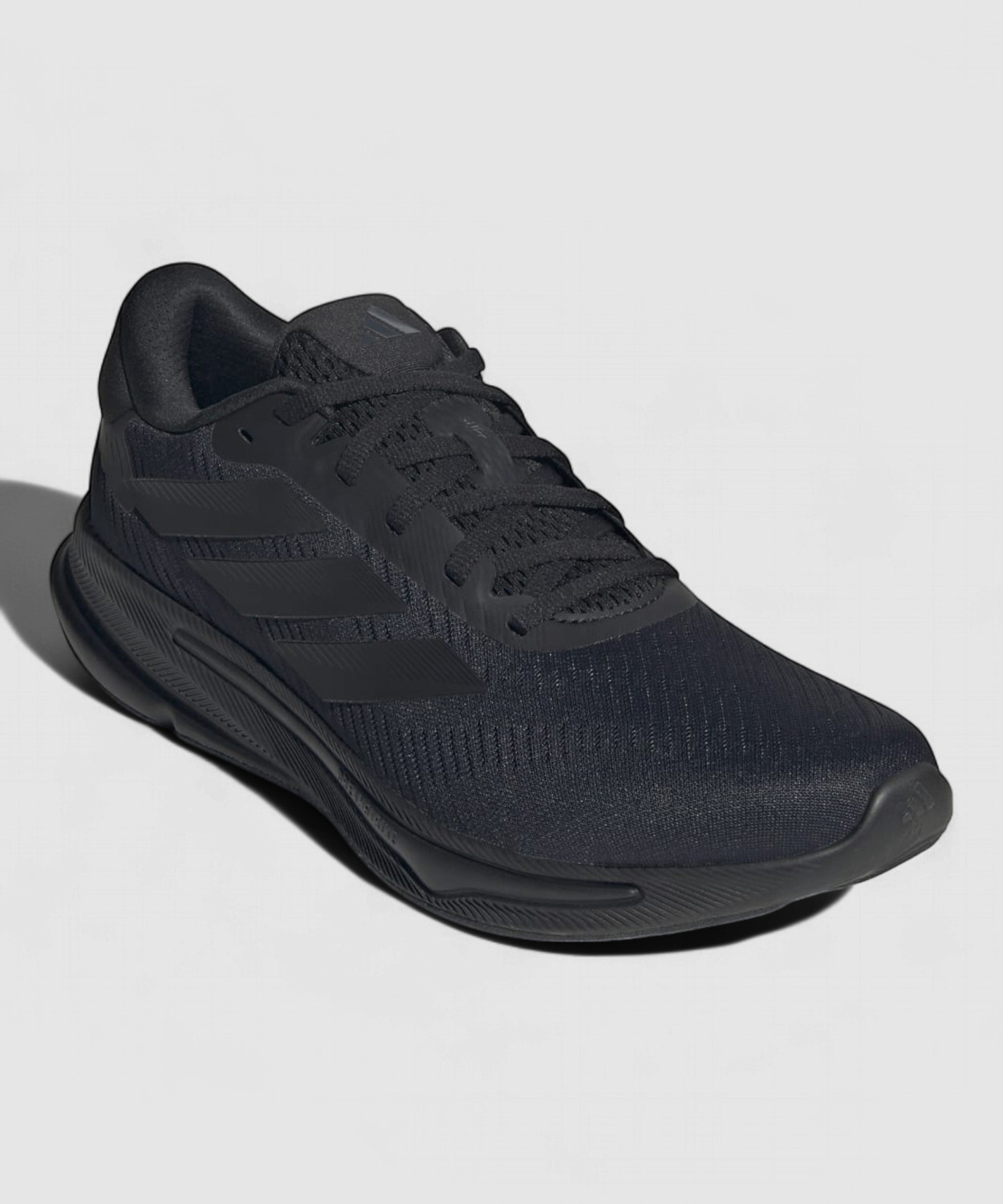 Image of ADIDAS SUPERNOVA STEP M Outdoors For Men