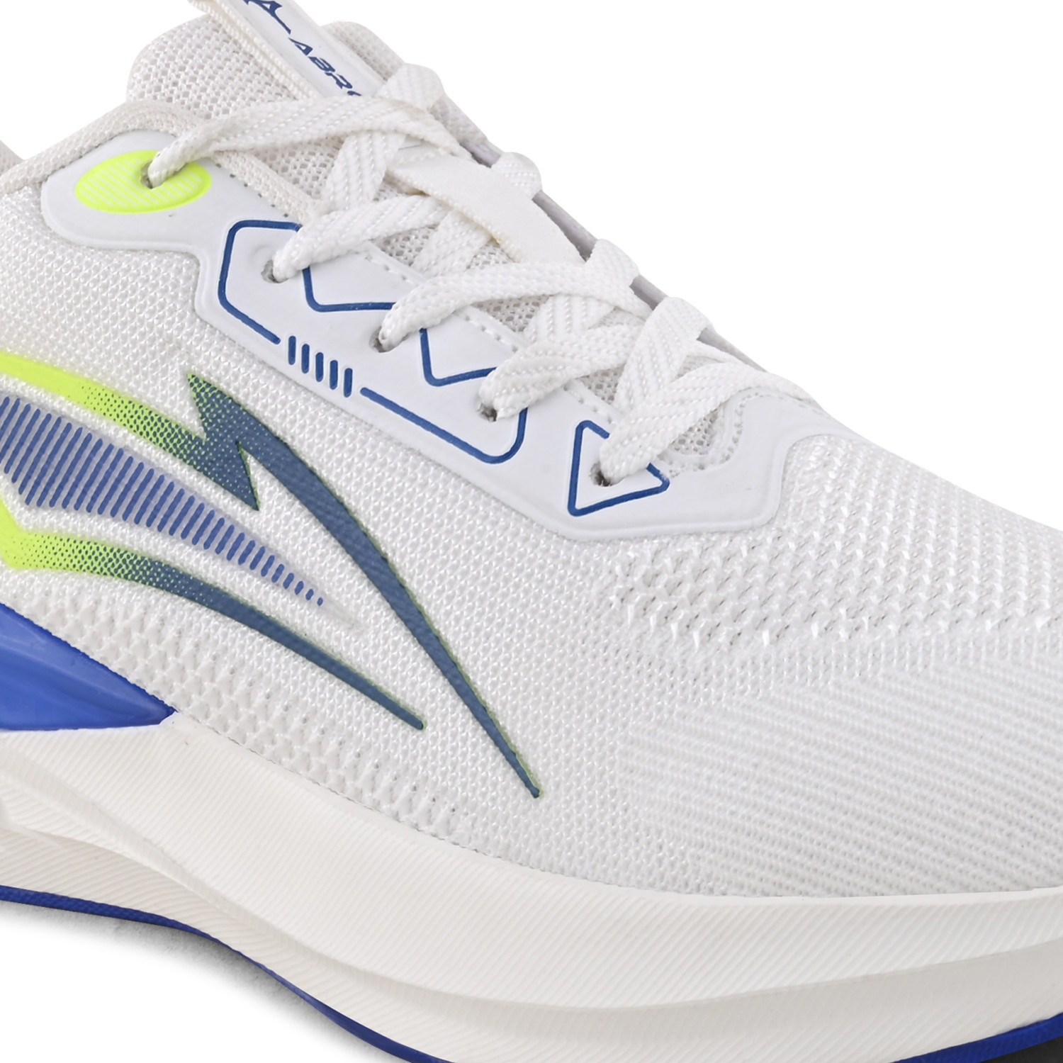 Image of Abros LOUIS Running Shoes For Men