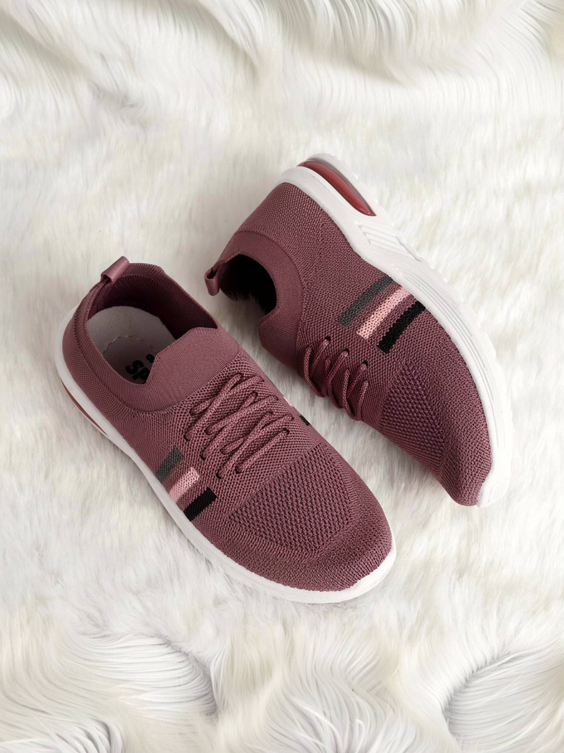 aadi Lightweight,Comfort,Summer,Trendy,Walking,Outdoor,Stylish,Tr