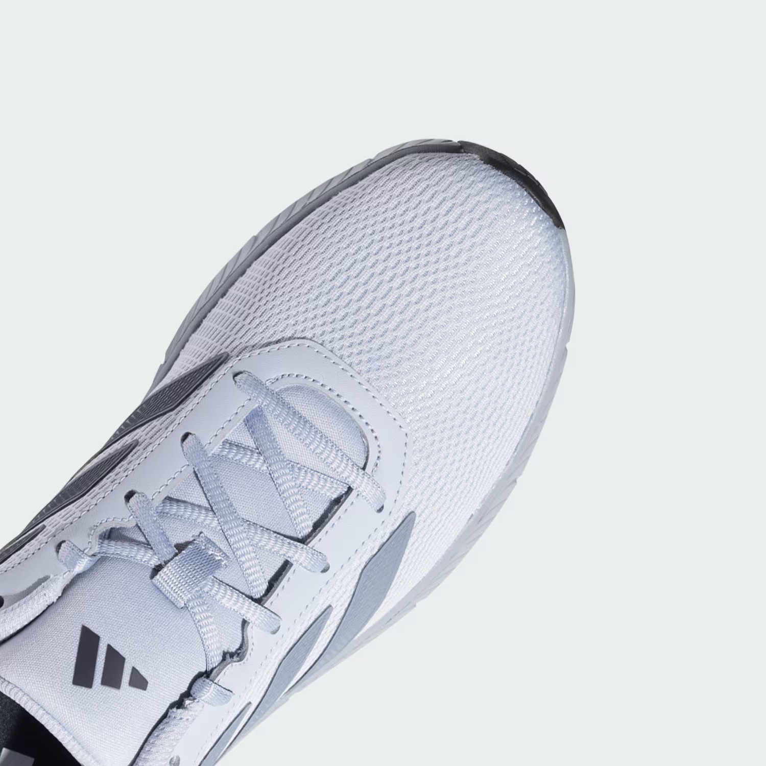 Image of ADIDAS Sneakers For Men