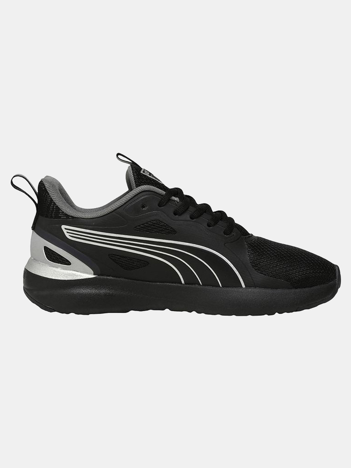 Image of PUMA SOFTRIDE COSMIC ST SLIPTECH Casual Shoes For Women
