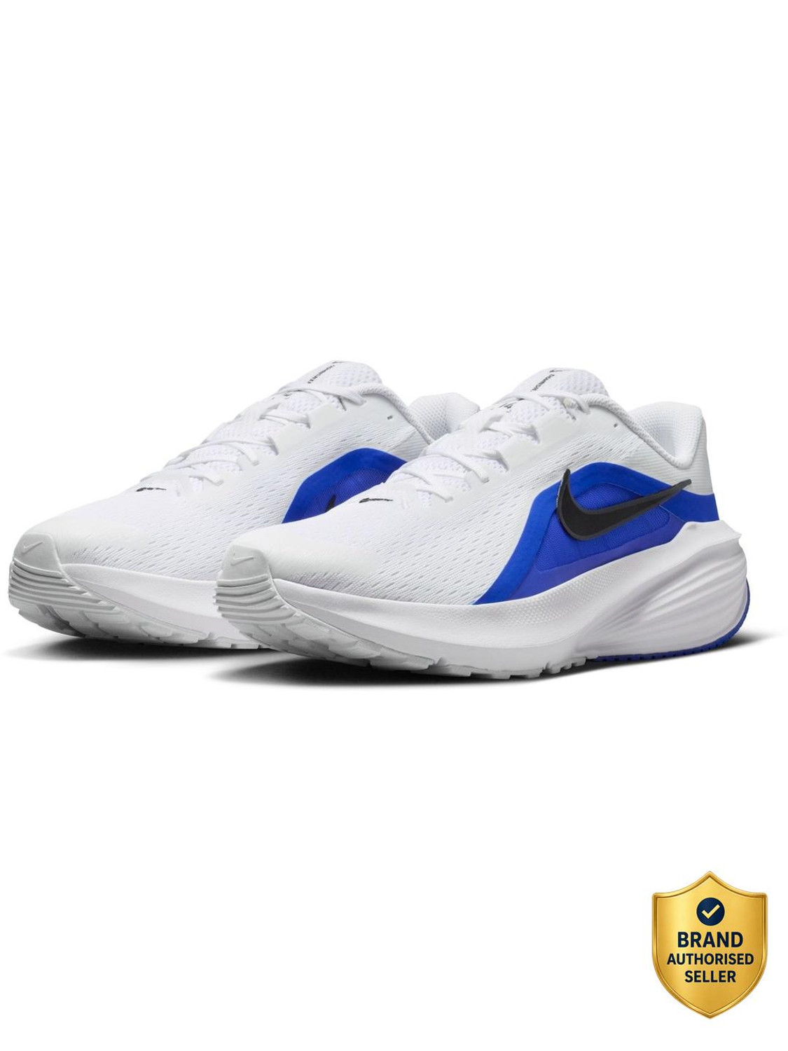 Image of NIKE DOWNSHIFTER 14 Running Shoes For Men