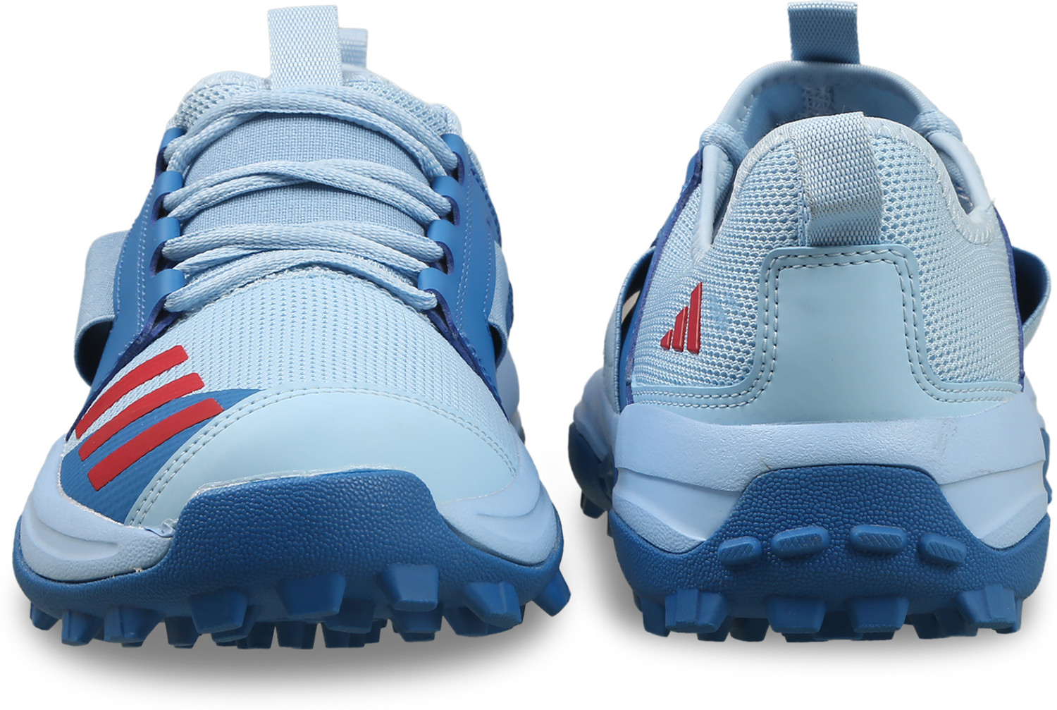 Image of ADIDAS CRICUP23 Cricket Shoes For Men