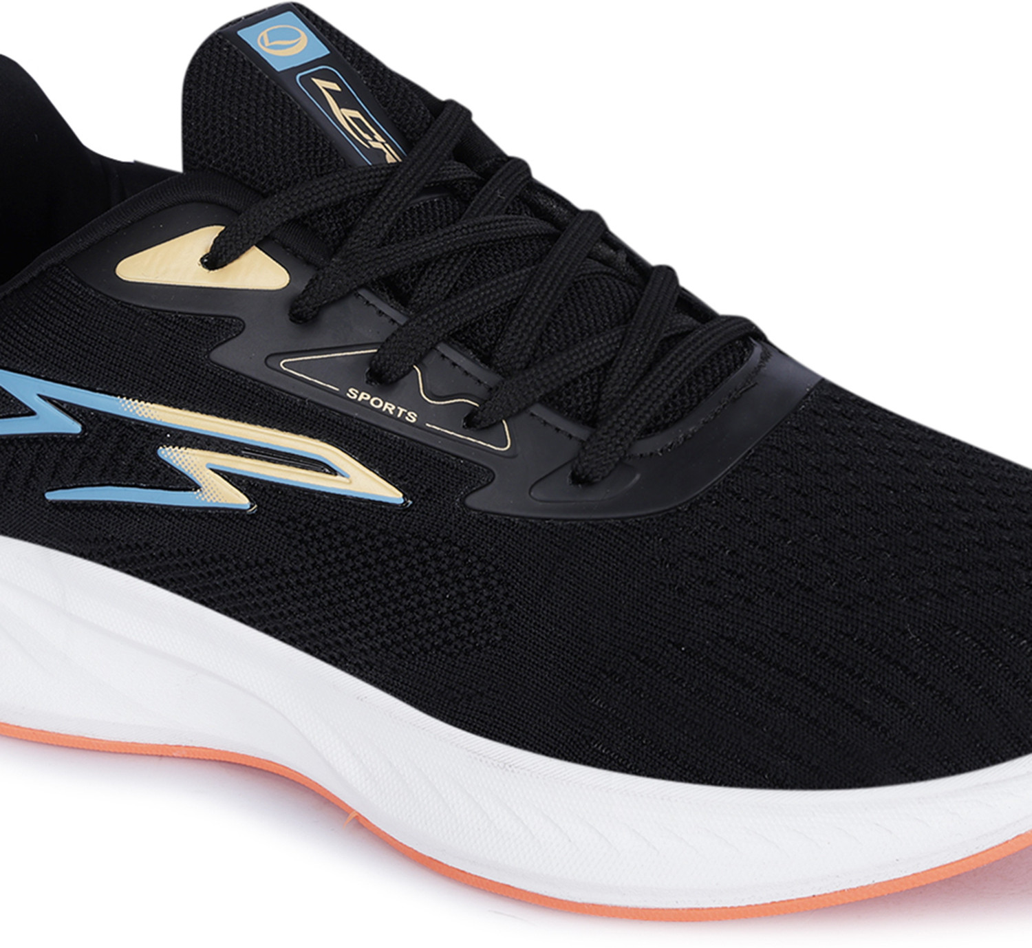 Image of LANCER FLASH-29 Running Shoes For Men