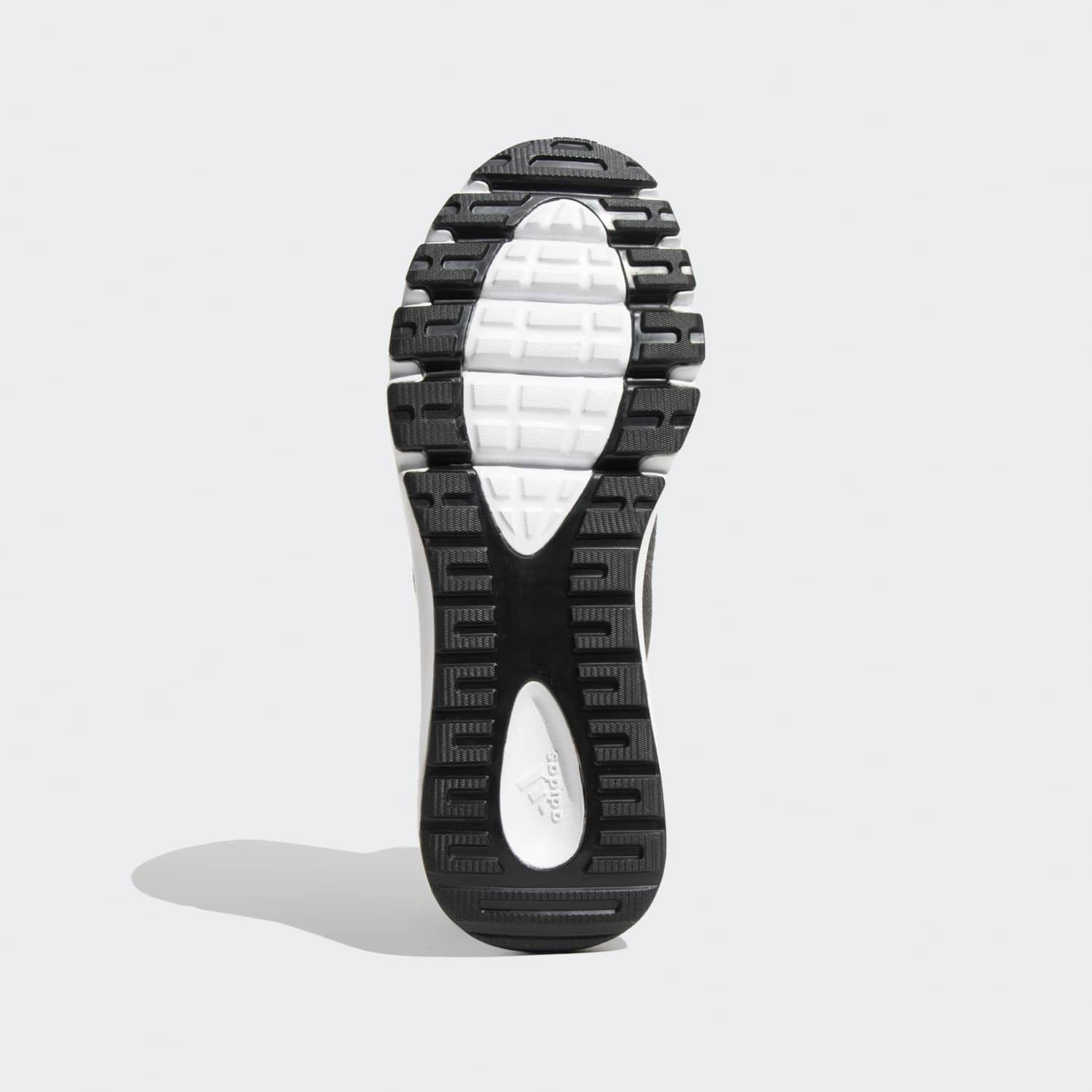 Image of ADIDAS SleetWalk M Walking Shoes For Men