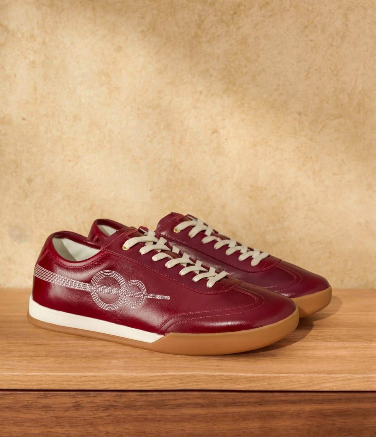 Image of FREEMO Trendy Premiium Lightweight,Comfort,Trendy,Walking, Partwear Walking Sneakers For Men