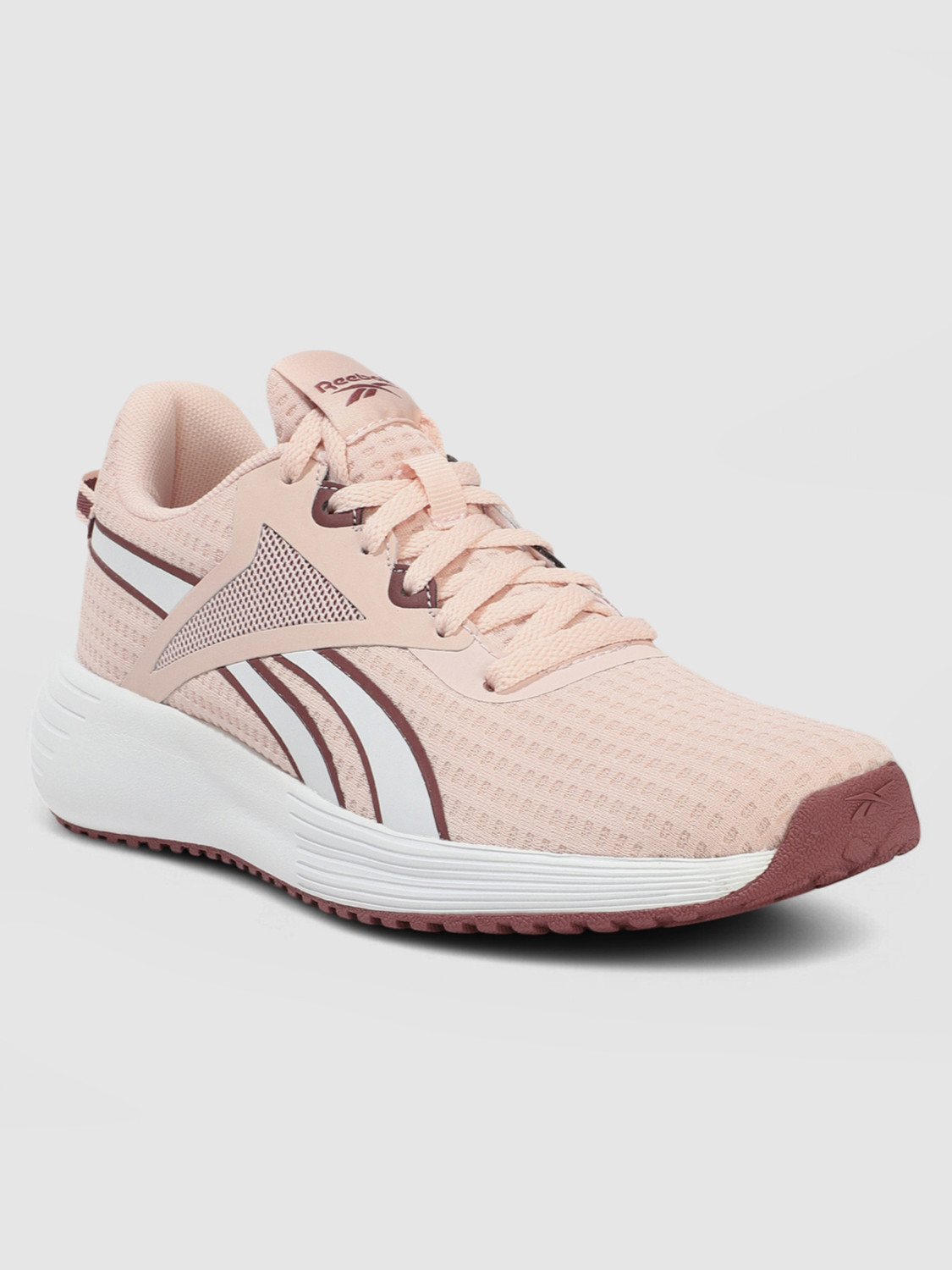 Image of REEBOK LITE PLUS 3 Running Shoes For Women