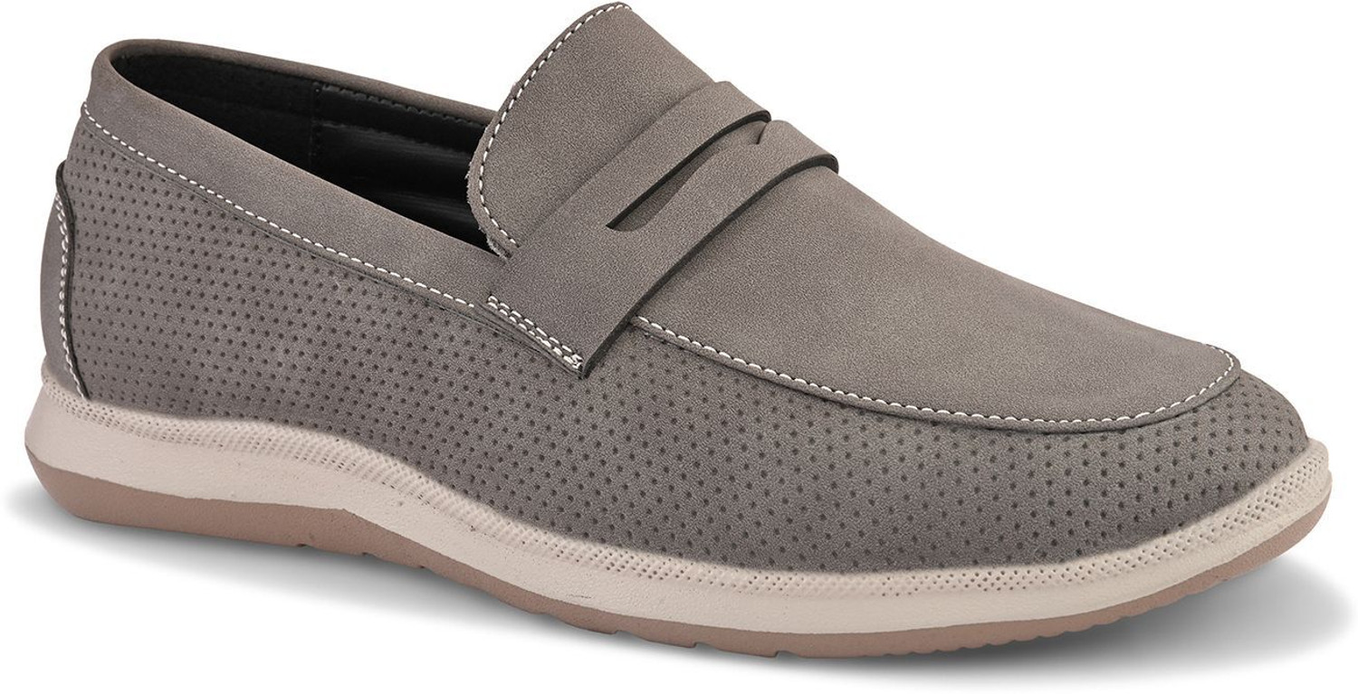 Image of PROVOGUE Slip On For Men
