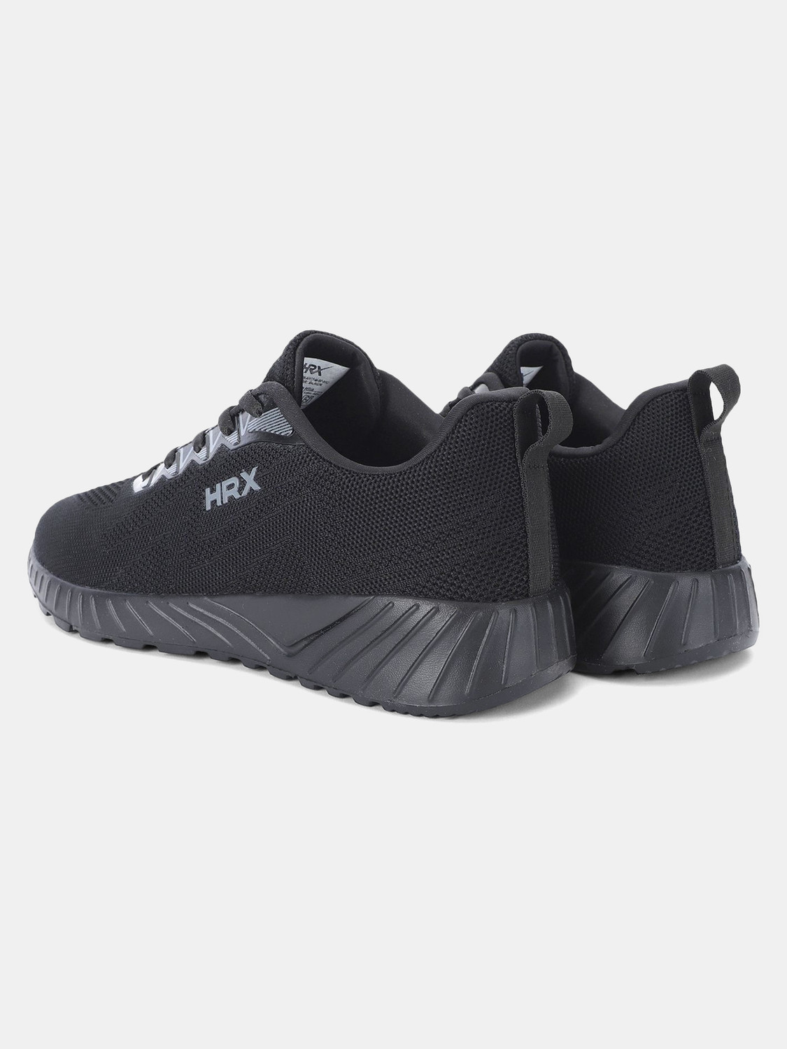 Image of HRX by Hrithik Roshan Running Shoes For Men