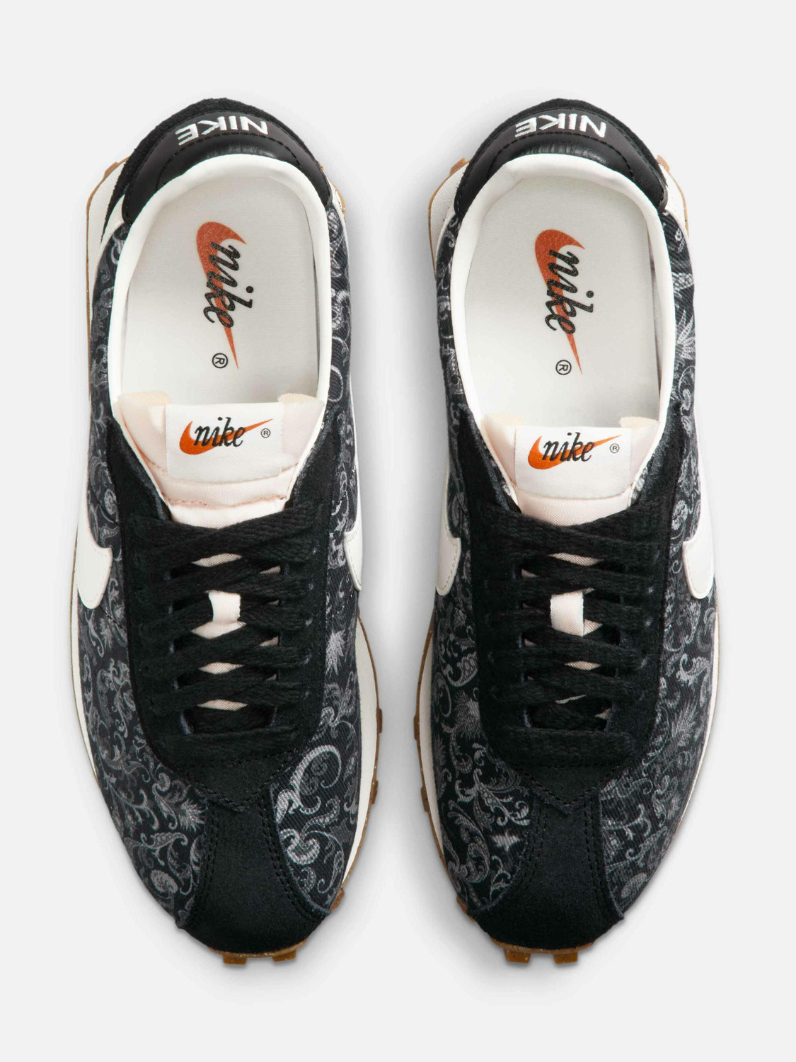 Image of NIKE LD-1000 Sneakers For Women