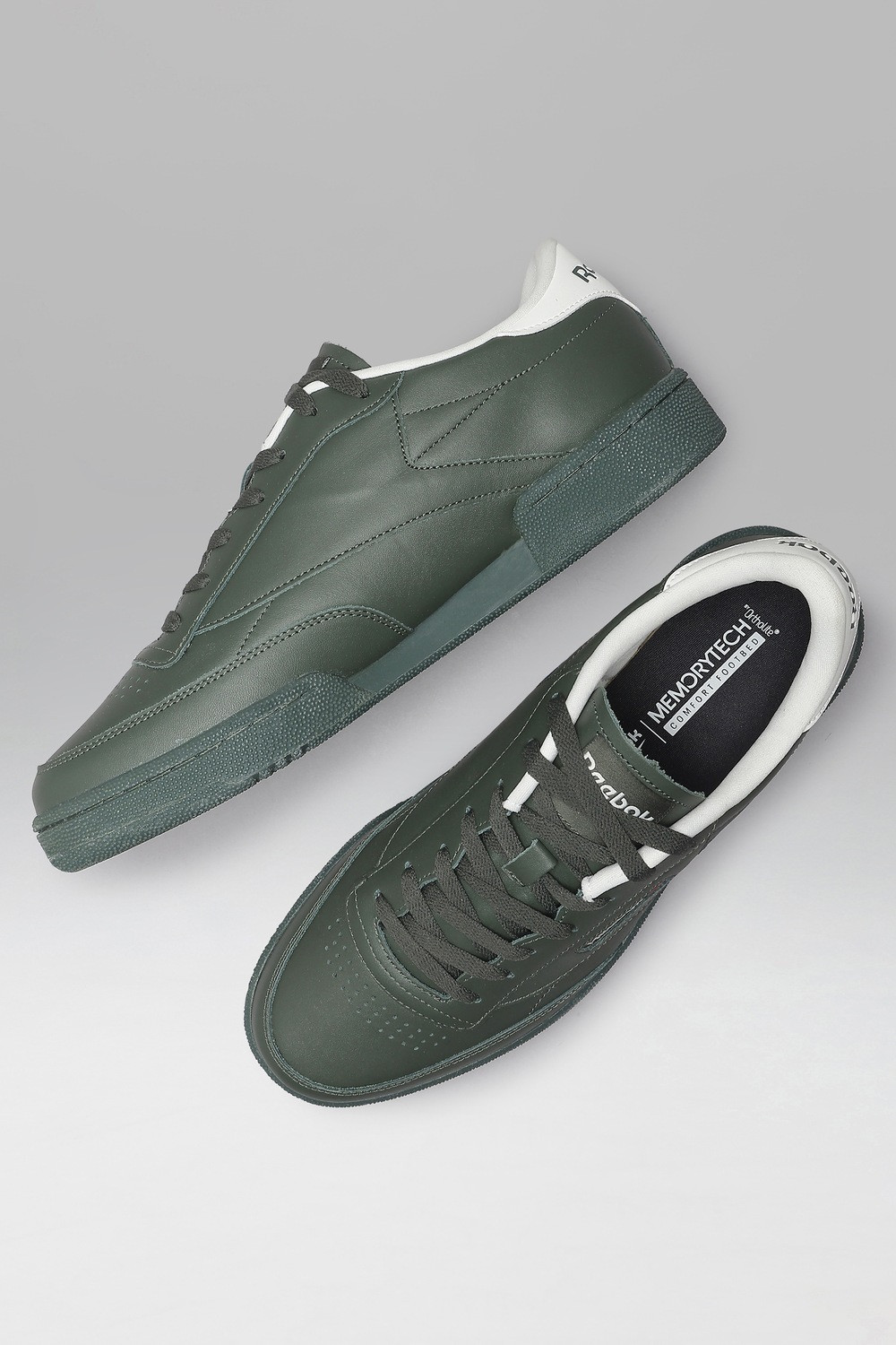 Image of REEBOK Sneakers For Men
