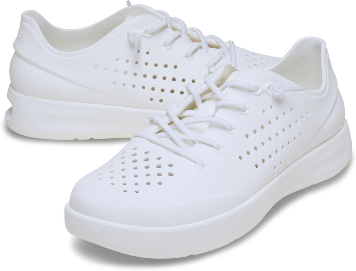 CROCS Inmotion Casuals For Men