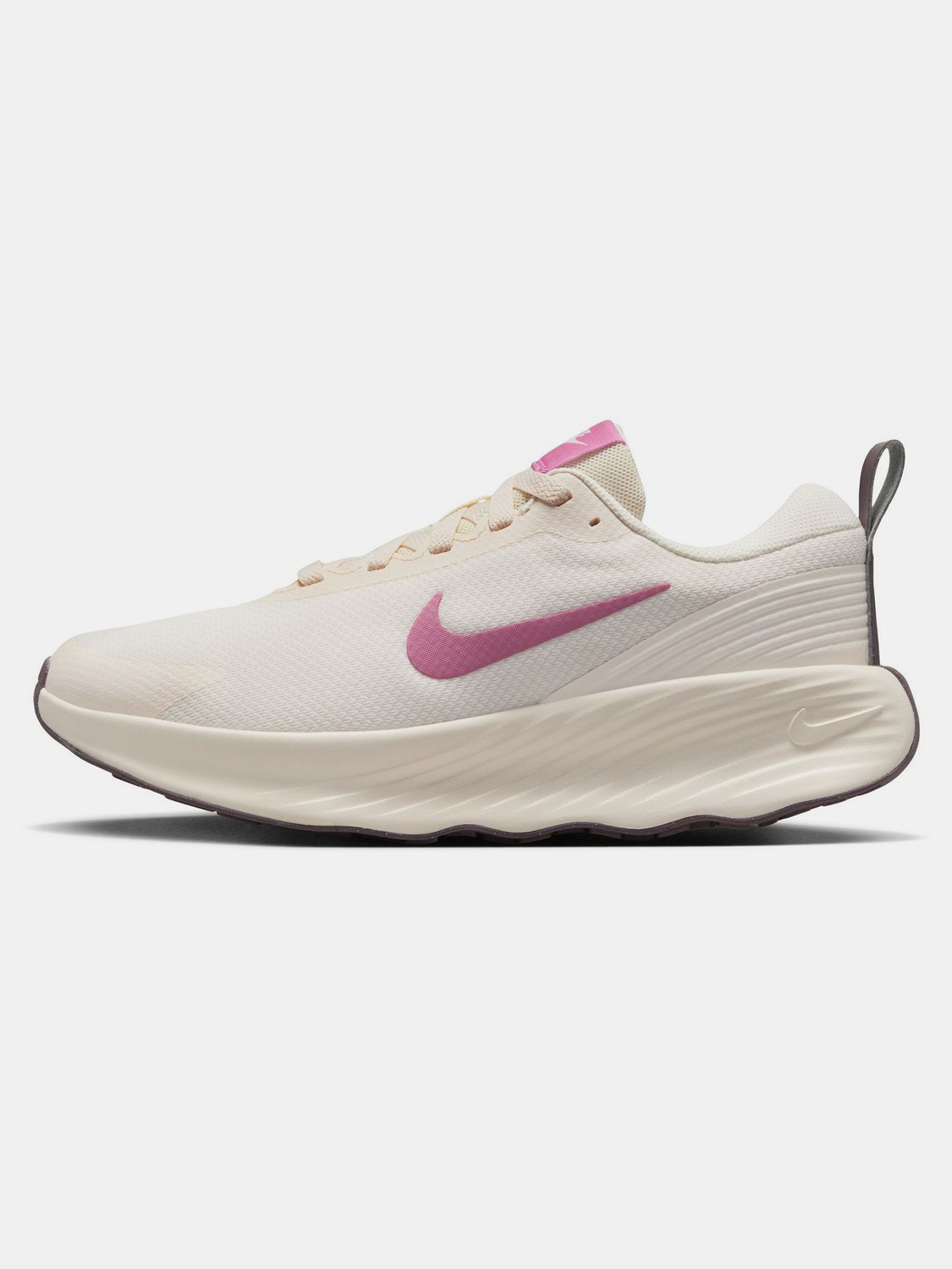 Image of NIKE W PROMINA Walking Shoes For Women