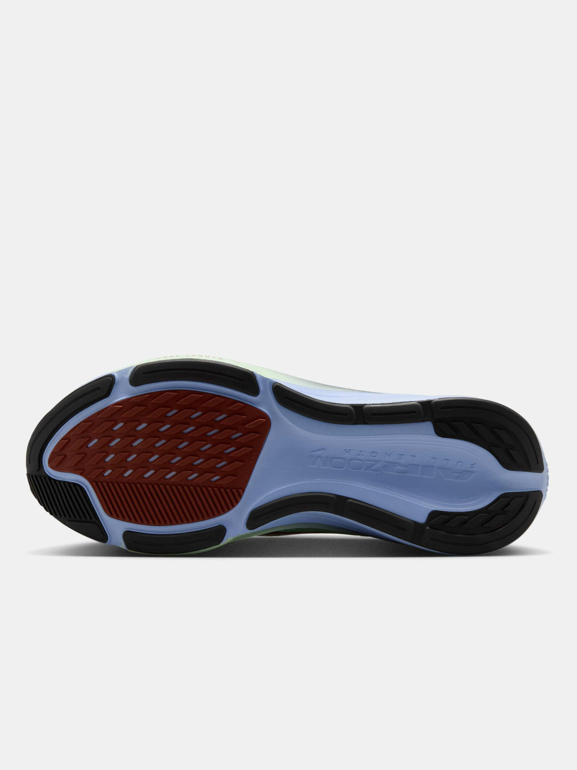 Image of NIKE Air Zoom Pegasus 42 SE Running Shoes For Men