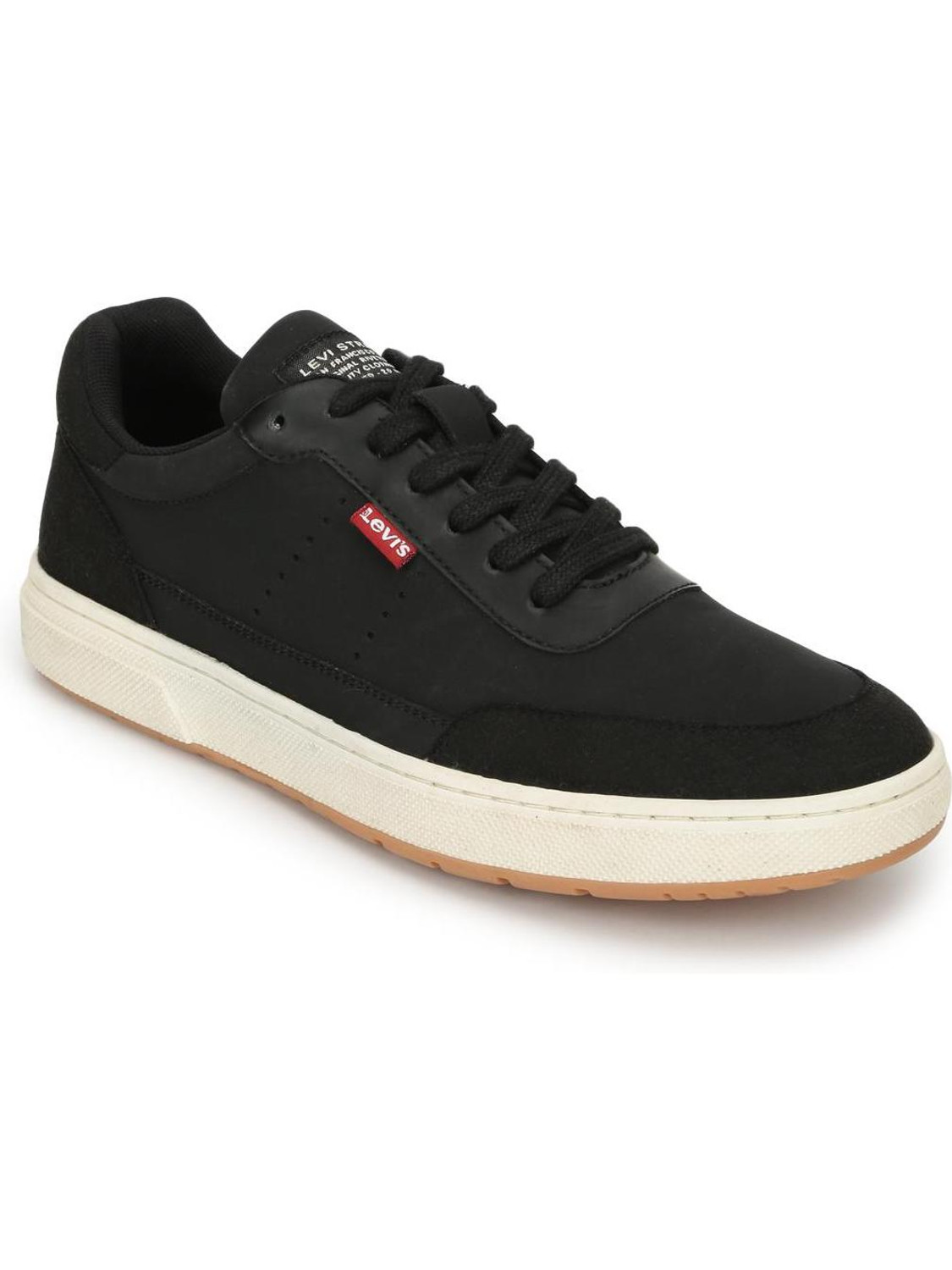 Image of LEVI'S Sneakers For Men