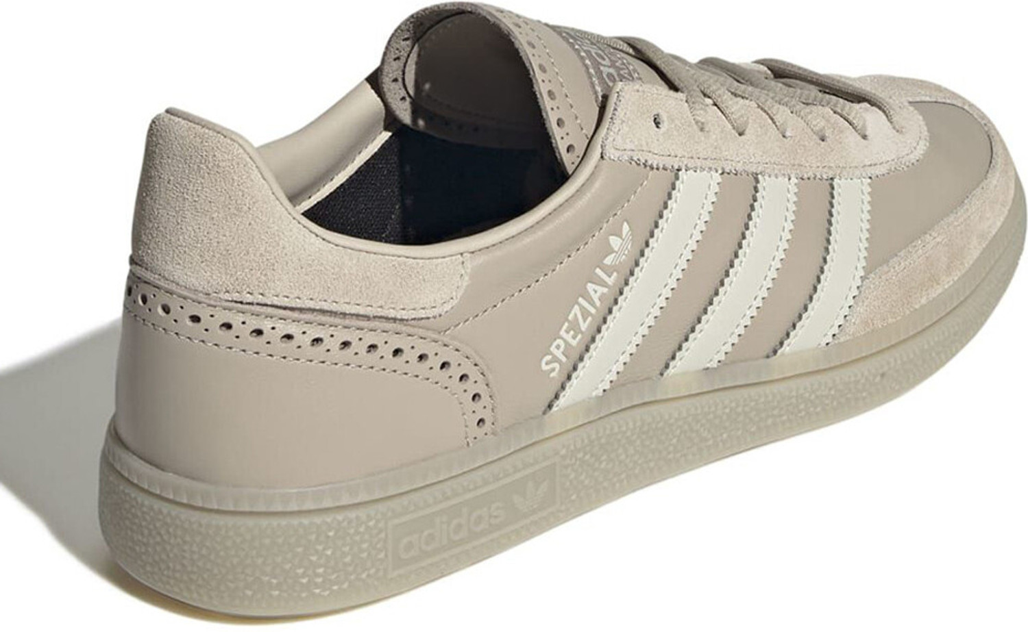Image of ADIDAS ORIGINALS HANDBALL SPEZIAL Sneakers For Men