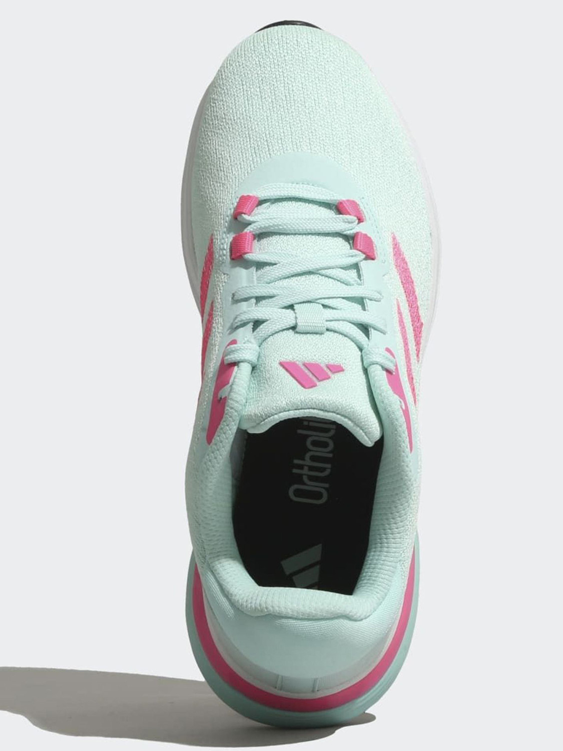 Image of ADIDAS Ford-Up W Running Shoes For Women