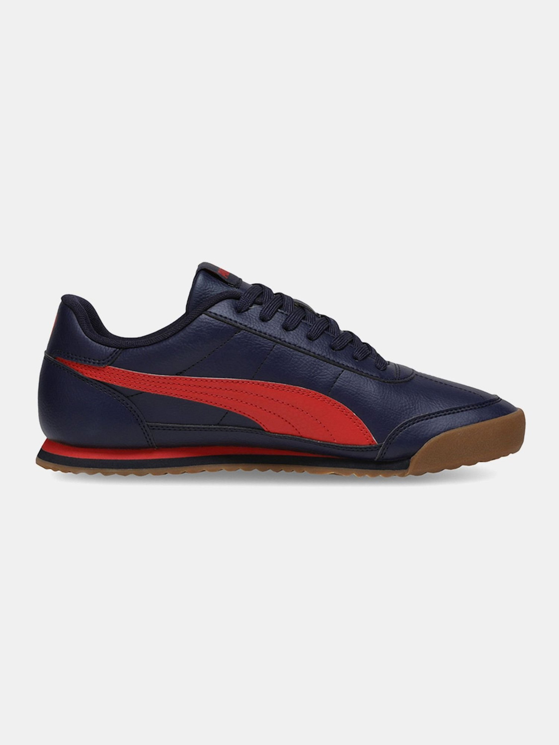 Image of PUMA Turino II Sneakers For Men