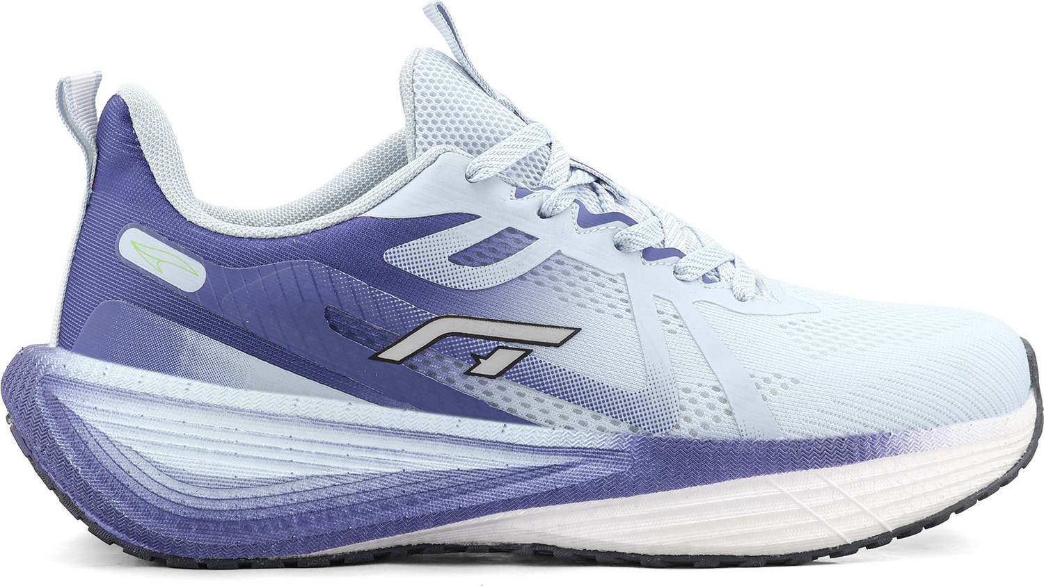 Image of asian Asian Hypercushion Carbon-10 Men's Running Shoes with Carbon Plate Technology Running Shoes For Men