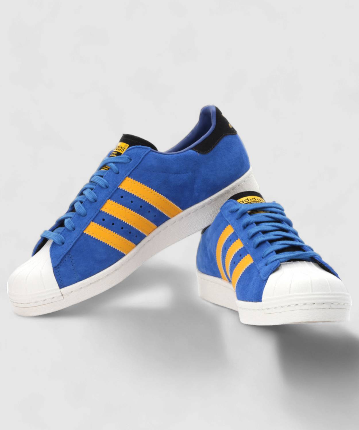 adidas gazelle silver green womens MULTICOLOR SUPERSTAR