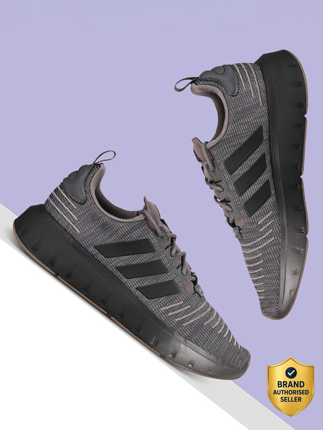 ADIDAS SWIFT RUN 23 Running Shoes For Men - Buy ADIDAS SWIFT RUN 23 Running Shoes For Men Online at Best Price - Shop Online for Footwears in India | Flipkart.com