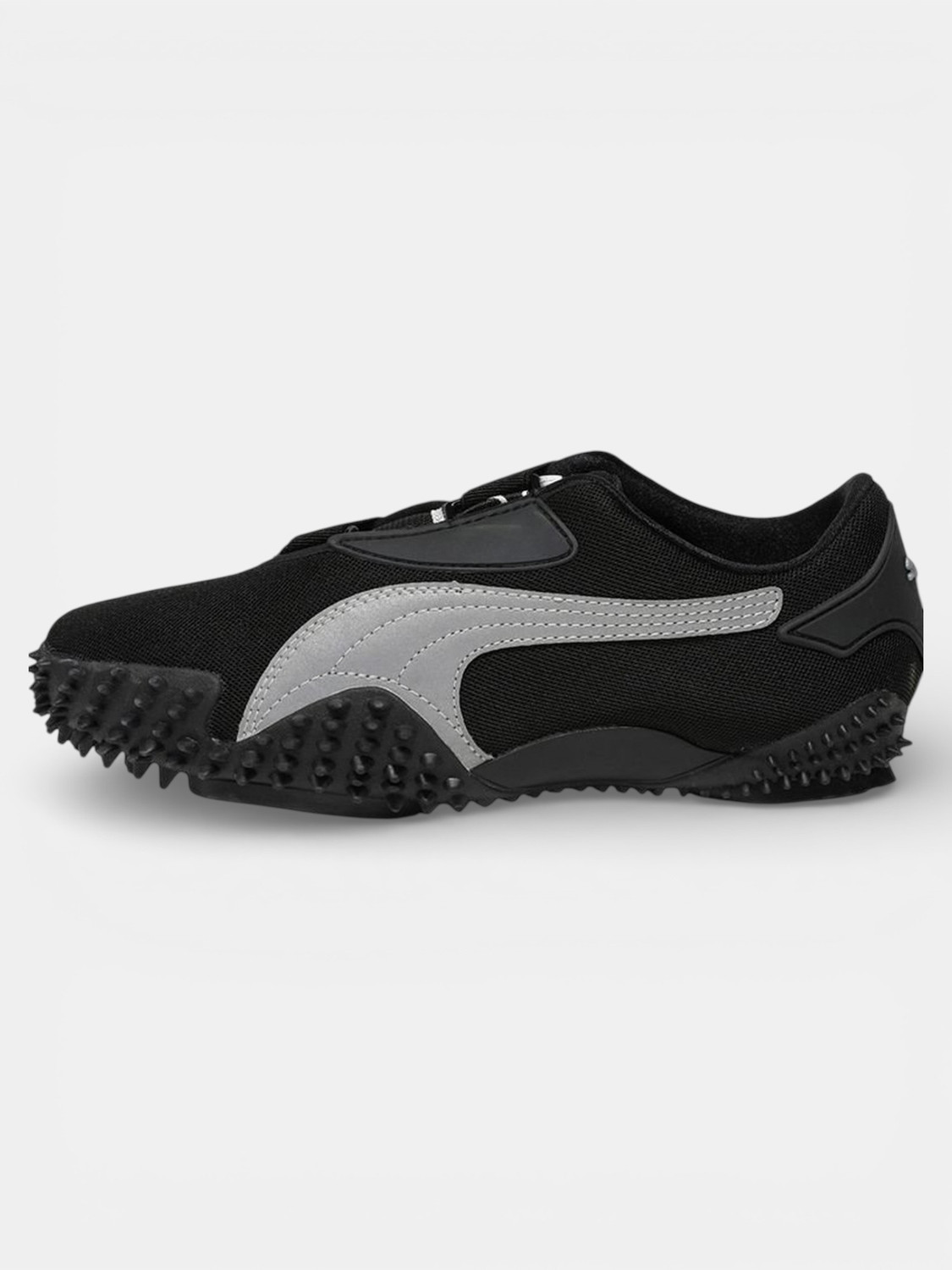 Image of PUMA og Sneakers For Men