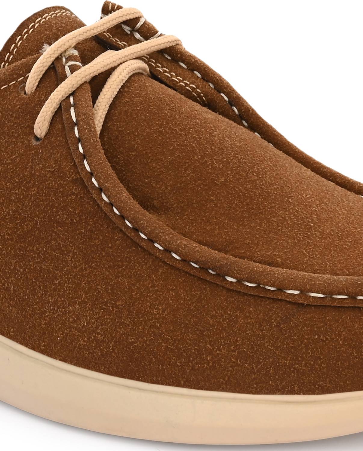 Bucik BCK101 Men's Casual Shoes - Image 5