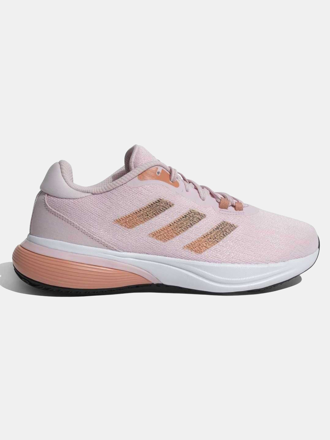 Image of ADIDAS Ford-Up W Running Shoes For Women