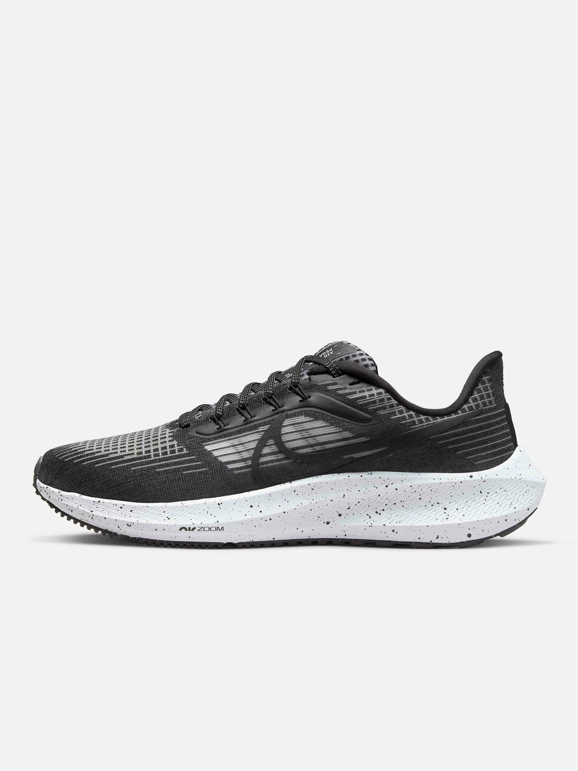 Image of NIKE WMNS AIR ZOOM PEGASUS 39 Running Shoes For Women