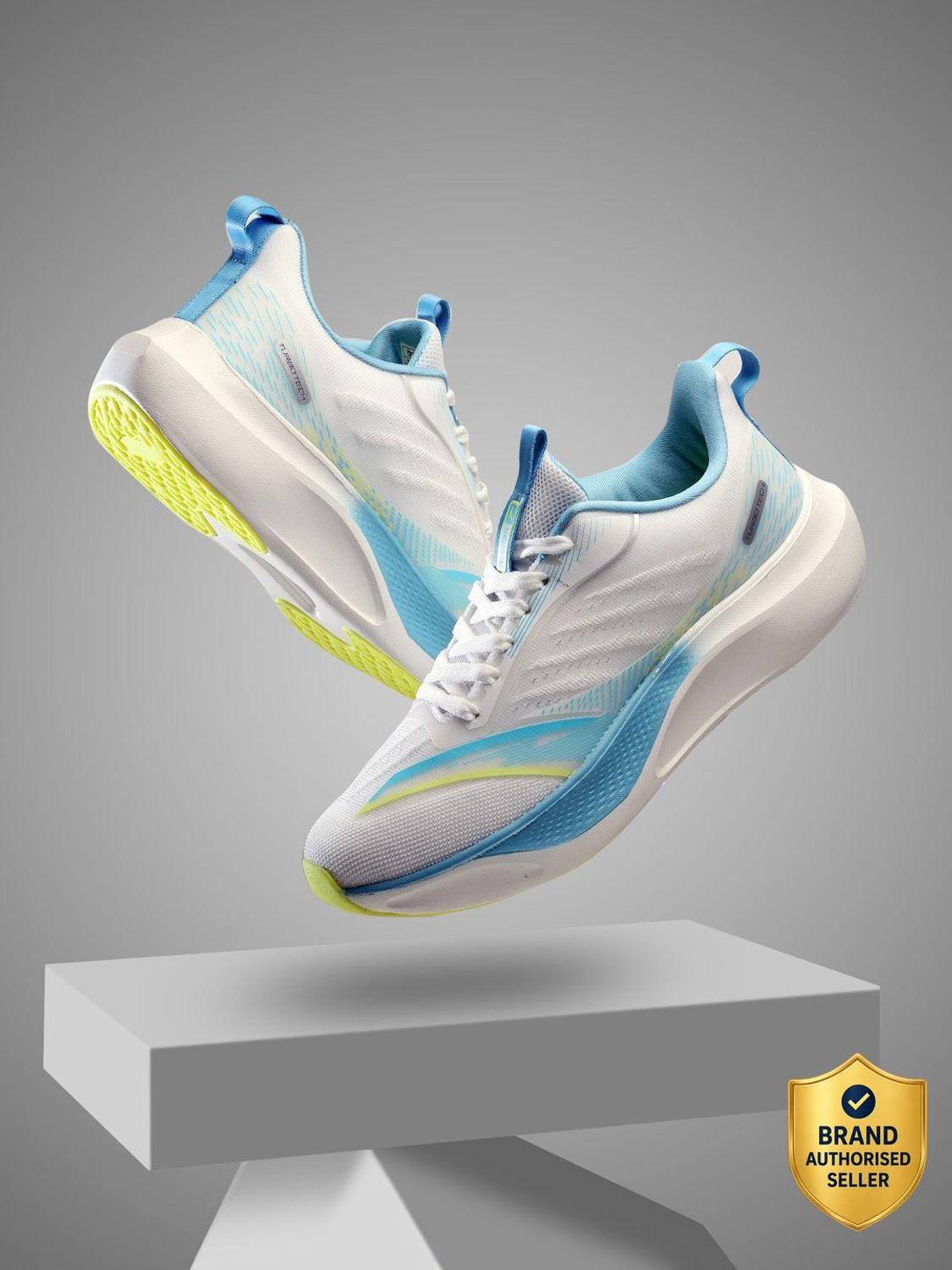 action Athleo N-2201 Running Shoes for Men