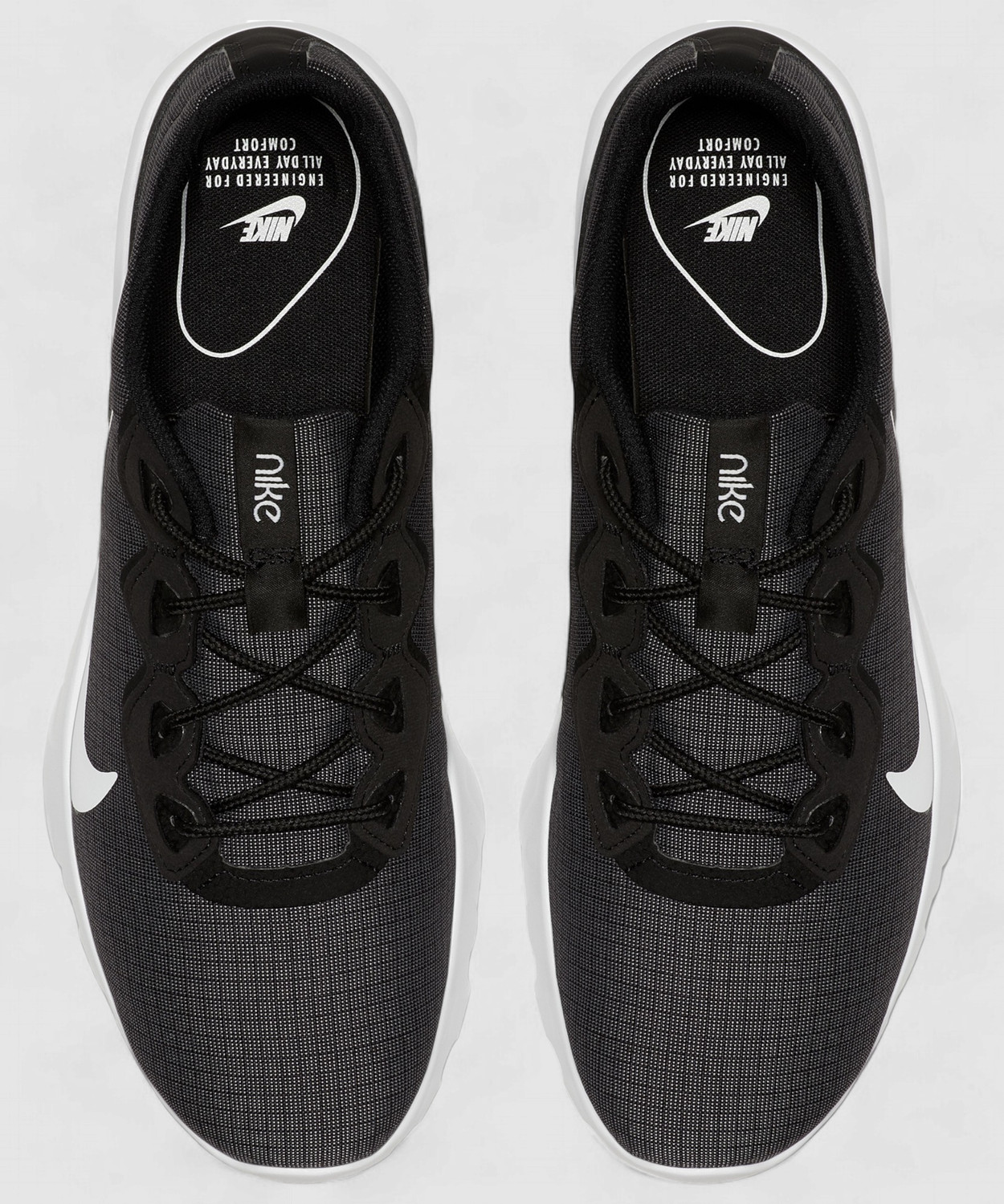 nike men's explore strada sneaker