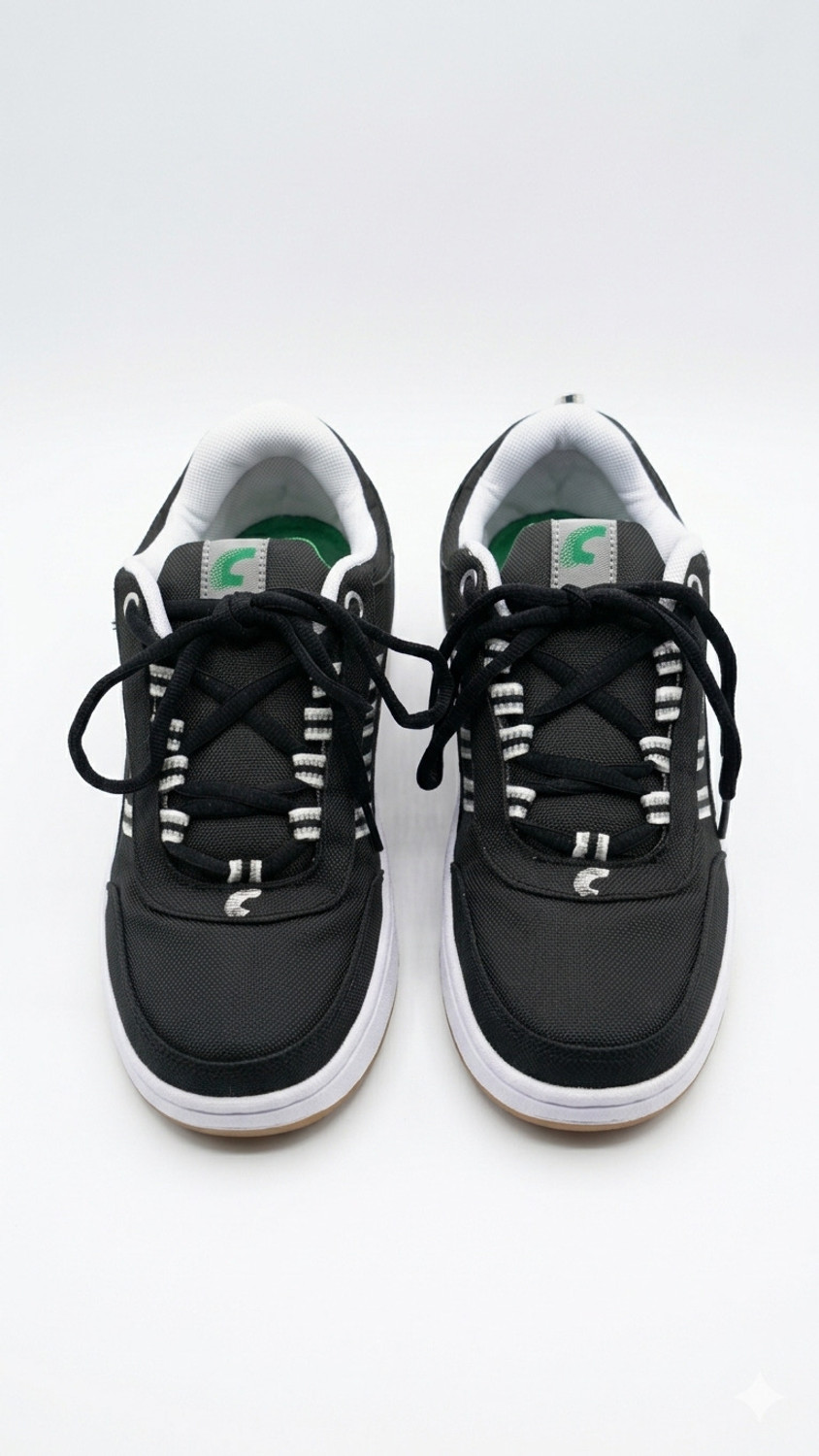 Image of CTR CTR Alora-3 Outdoors For Men