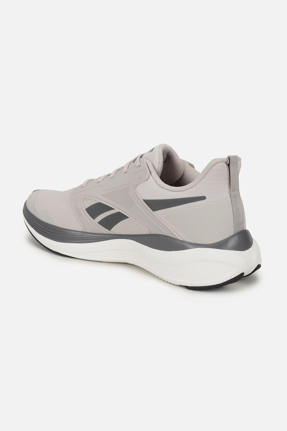 Image of REEBOK Running Shoes For Men