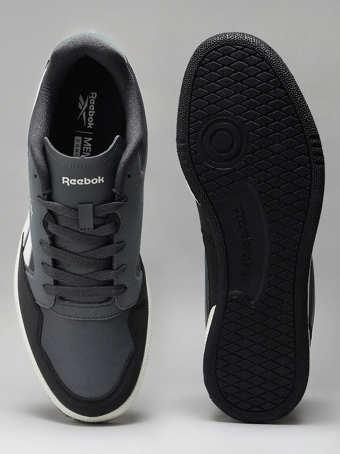 Image of REEBOK CLUB C ALIVE Sneakers For Men