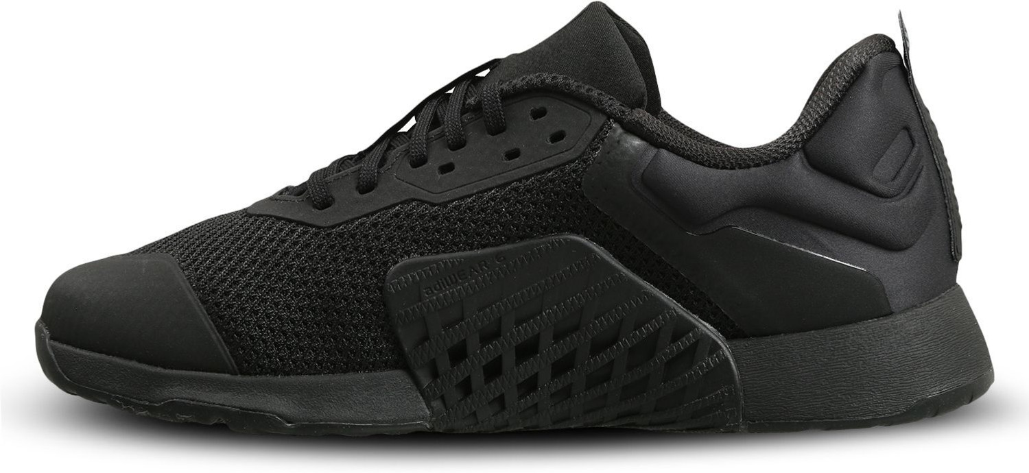Image of ADIDAS DROPSET 3 TRAINER Training & Gym Shoes For Men