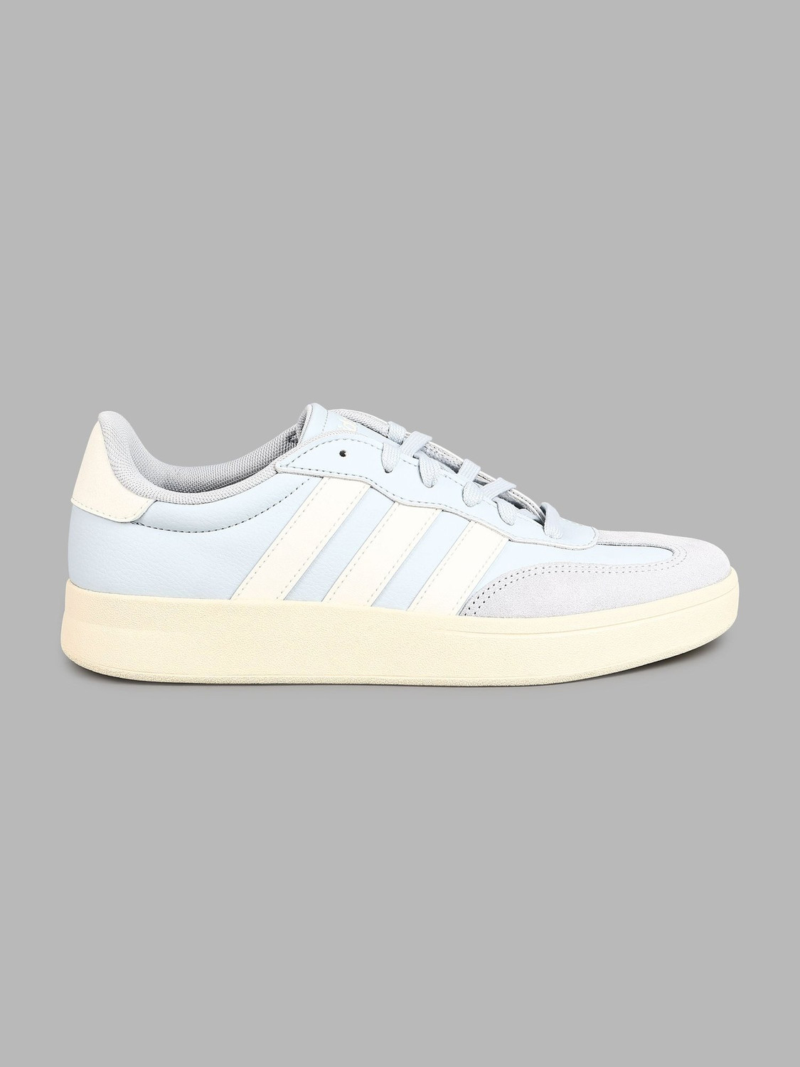 Image of ADIDAS BARREDA IKD Sneakers For Men