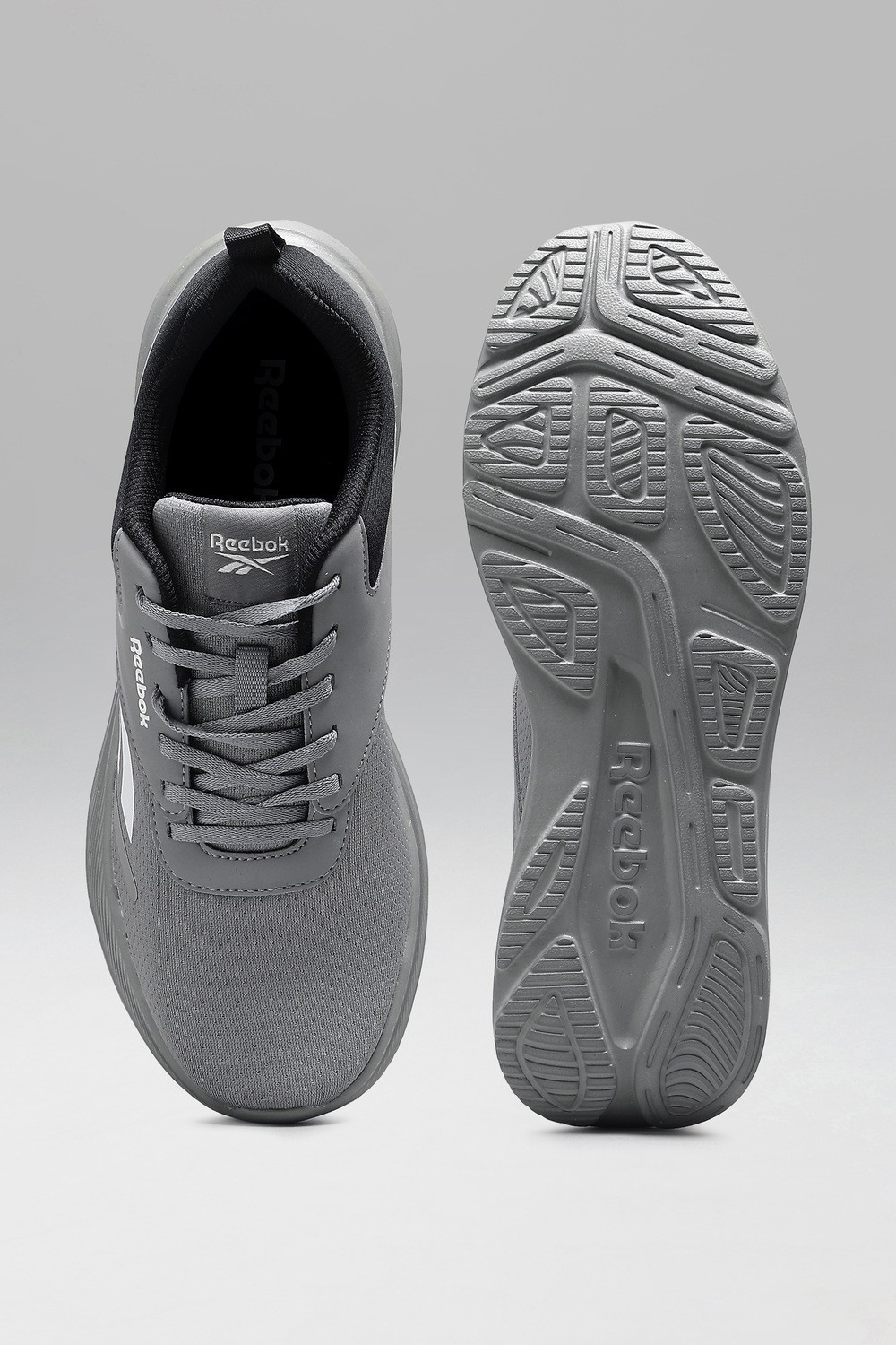 Image of REEBOK FLYLITE E-FLOW M Running Shoes For Men