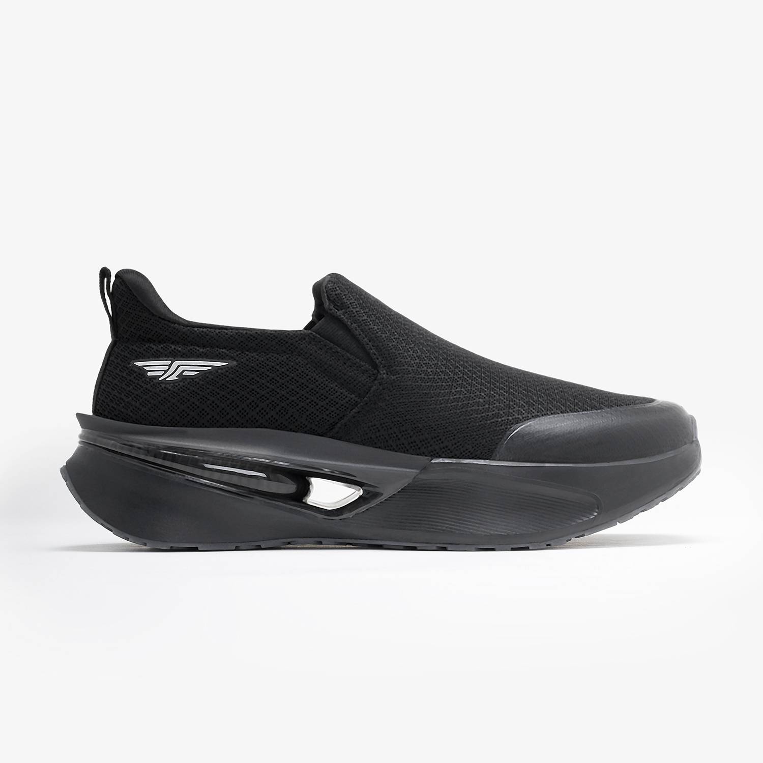 RED TAPE Low-Cut Comfort Shoes for Men - Image 2