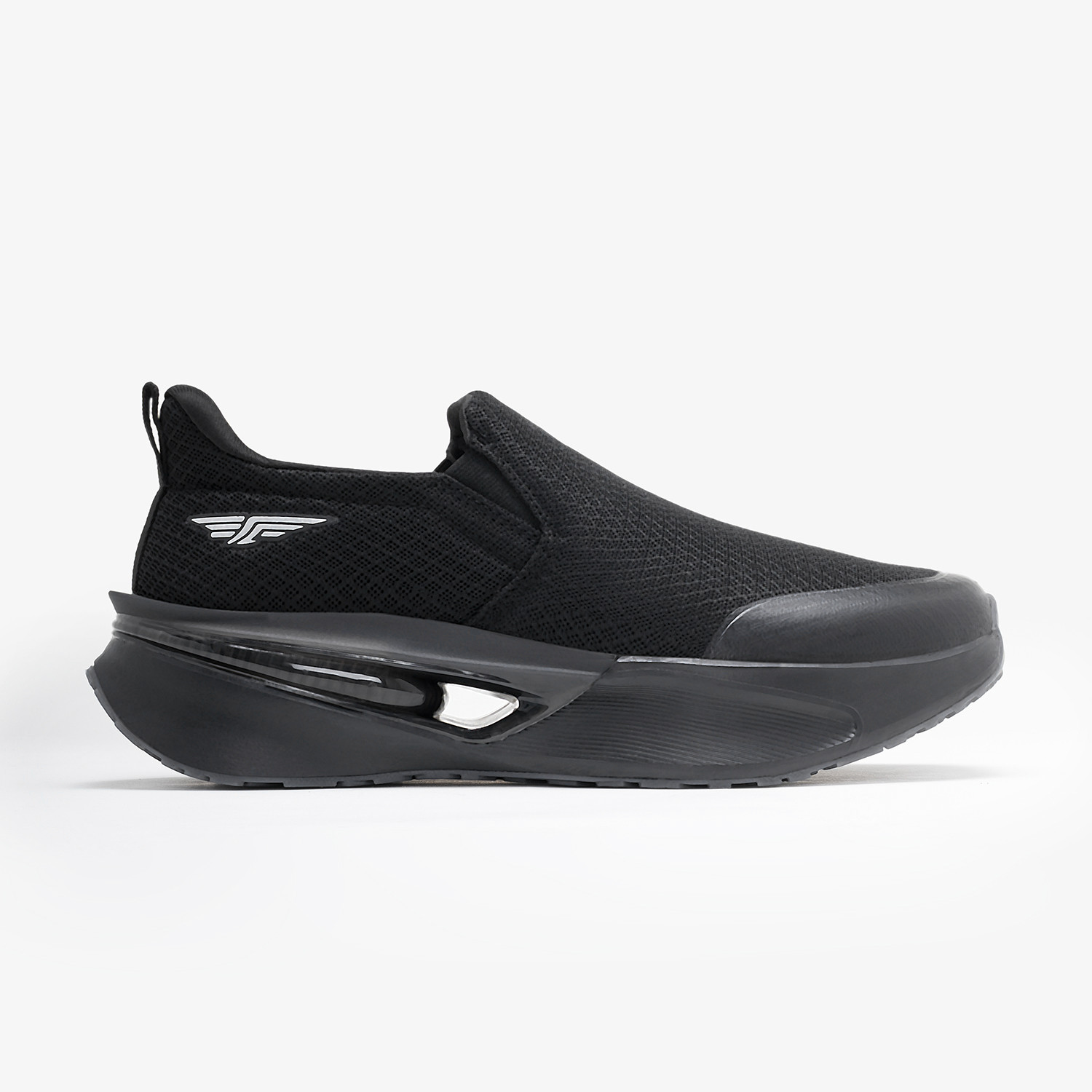 Image of RED TAPE Low-Cut Comfort Shoes | Athleisure Sports Shoes Walking Shoes For Men
