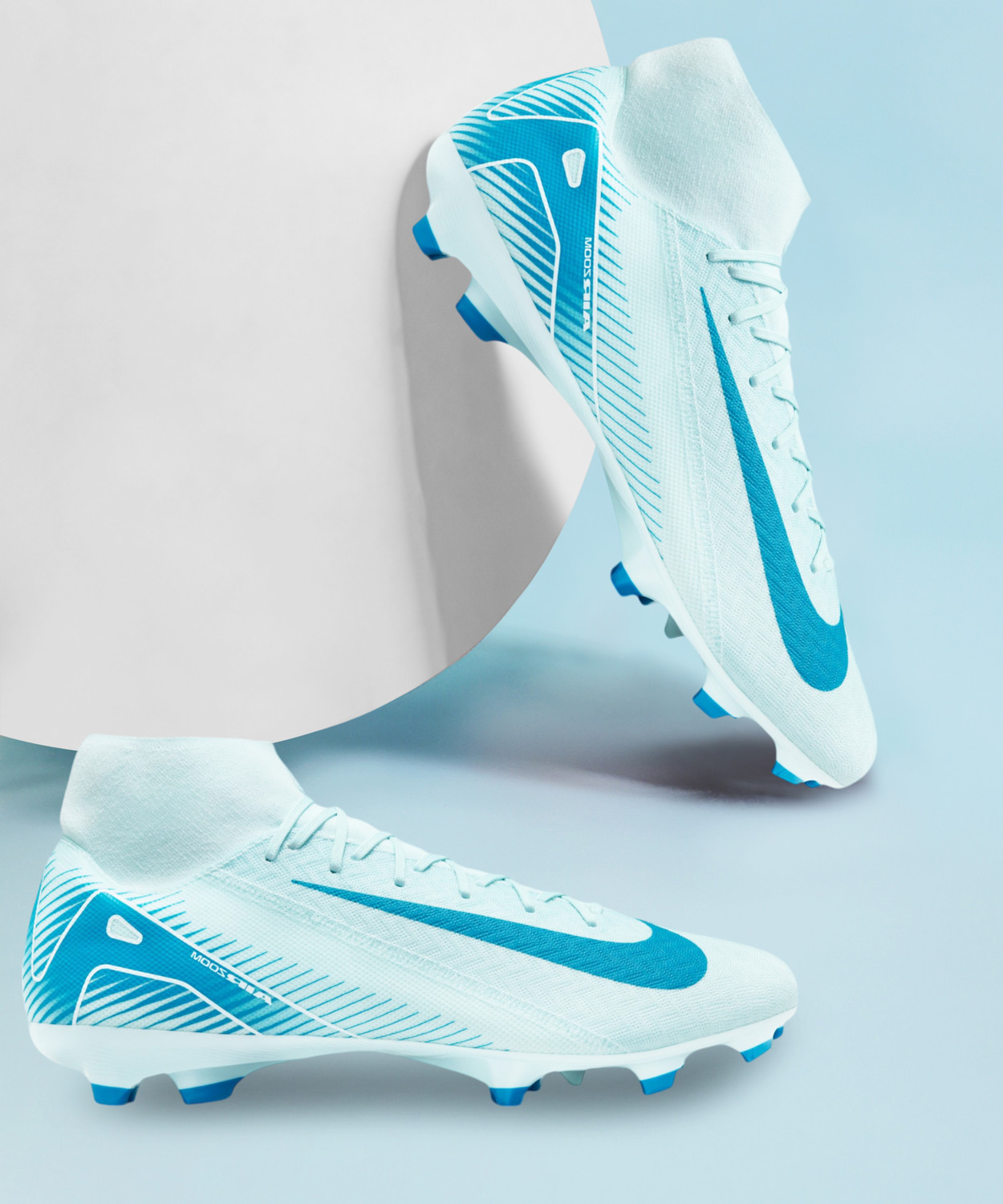 nike mercurial football shoes flipkart