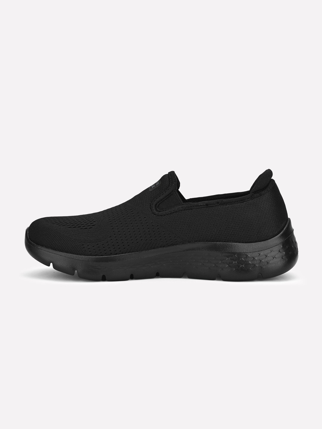 Image of Skechers GO WALK FLEX Sneakers For Men