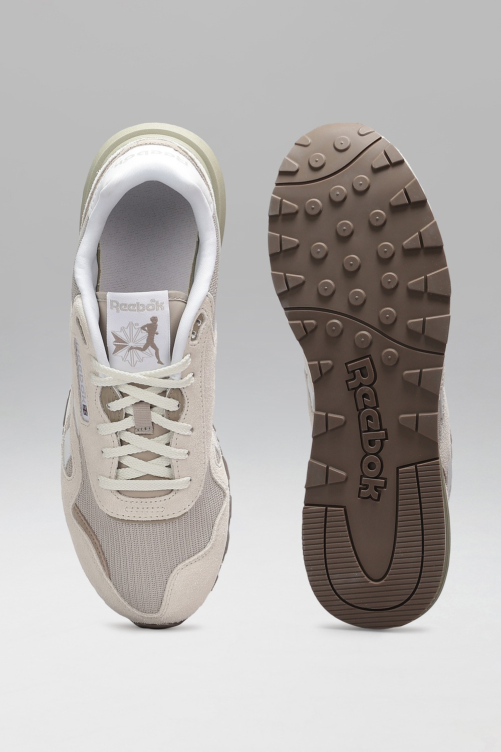 Image of REEBOK For Men