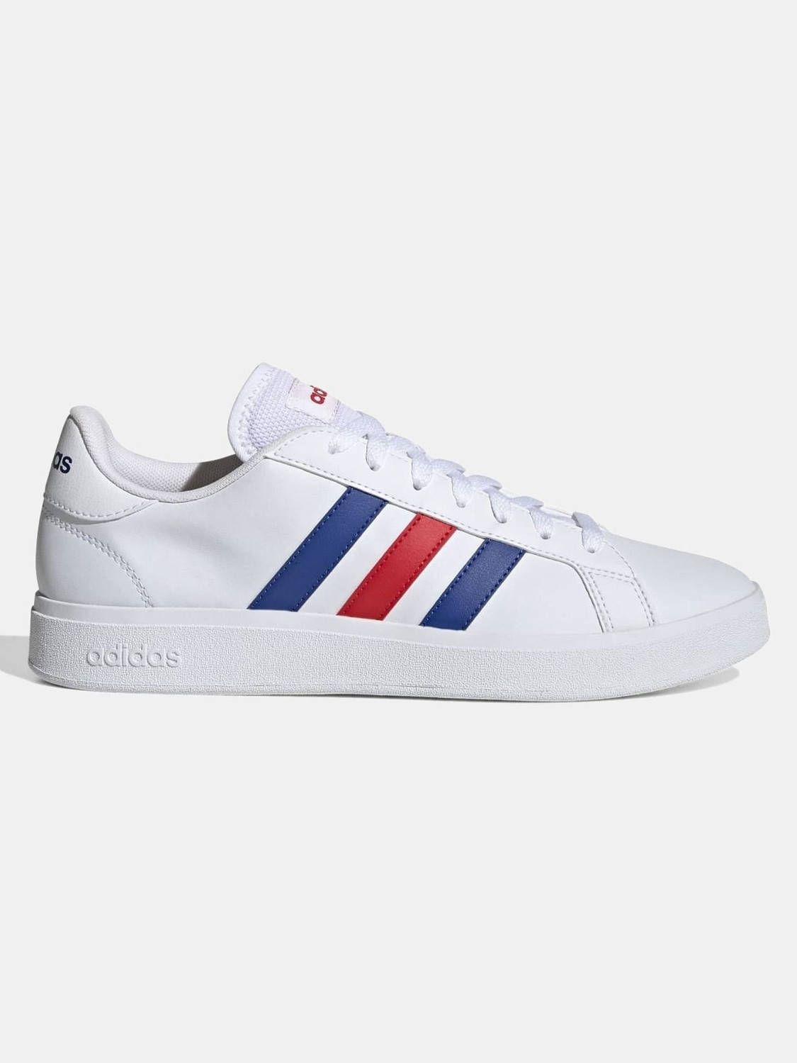 Image of ADIDAS GRAND COURT BASE 2.0 Sneakers For Men